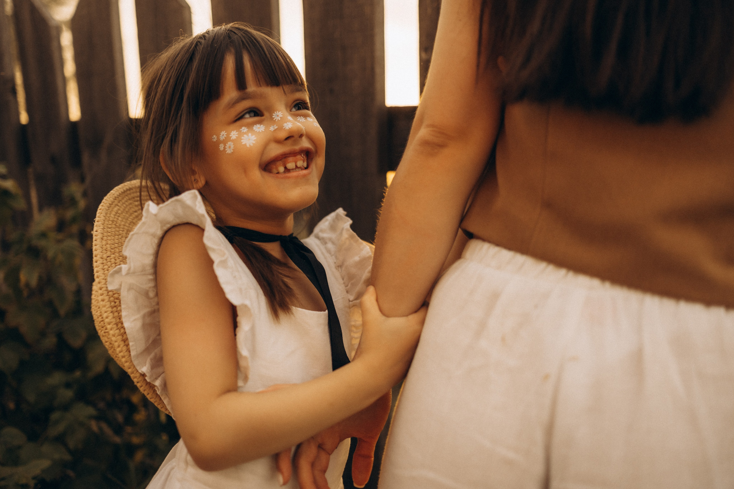 Остров. Семейный фотограф в Москве Бунина Маргарита