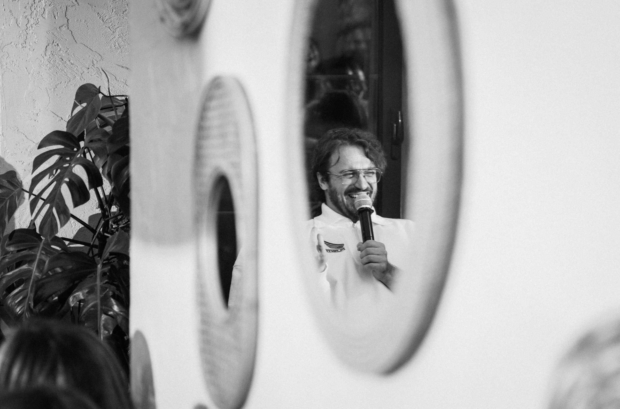 Fuckupevents. Свадебный фотограф Москва Анна Шилова