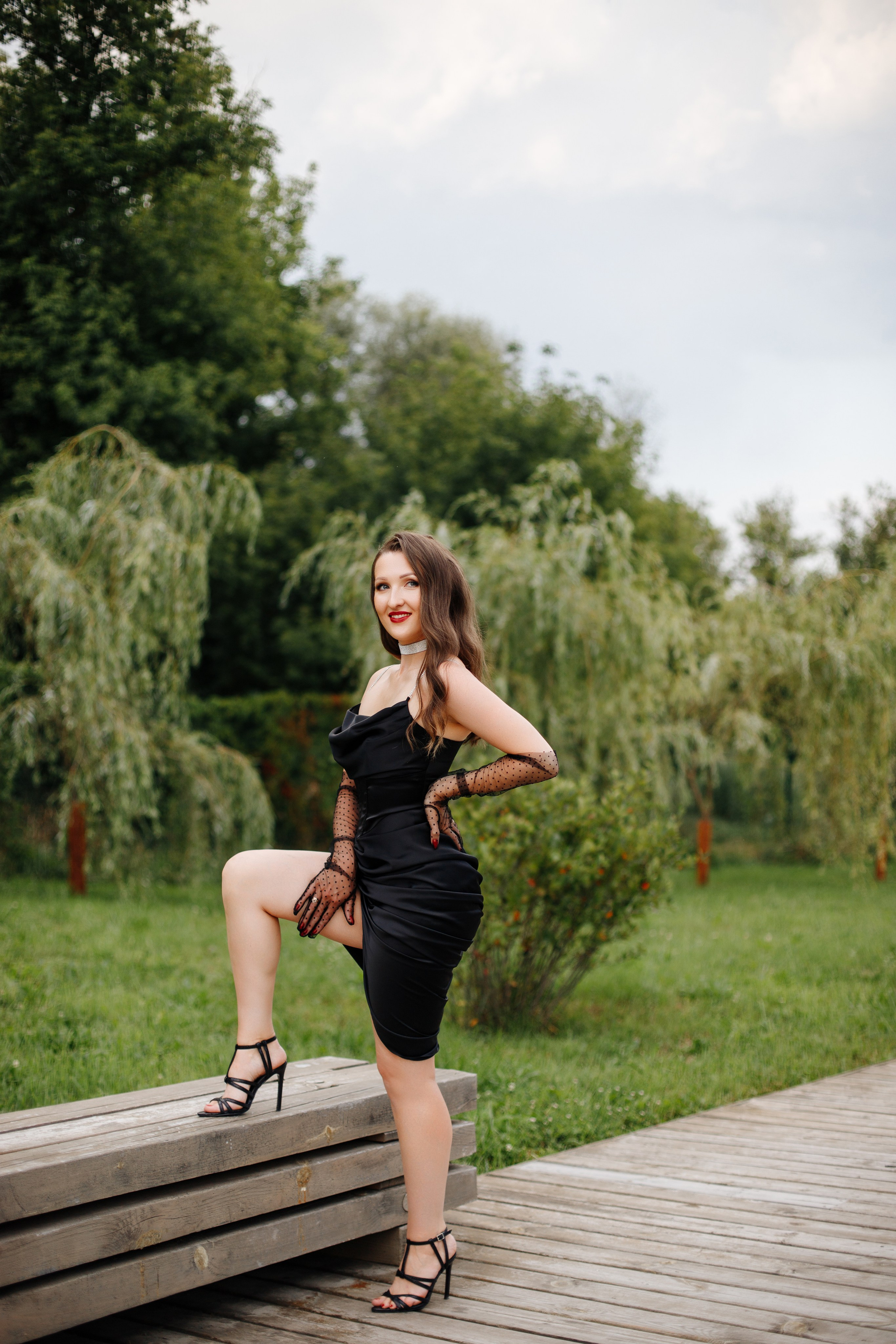 Светлана. Свадебный и семейный фотограф в городе Воронеж. Ирина Боловина