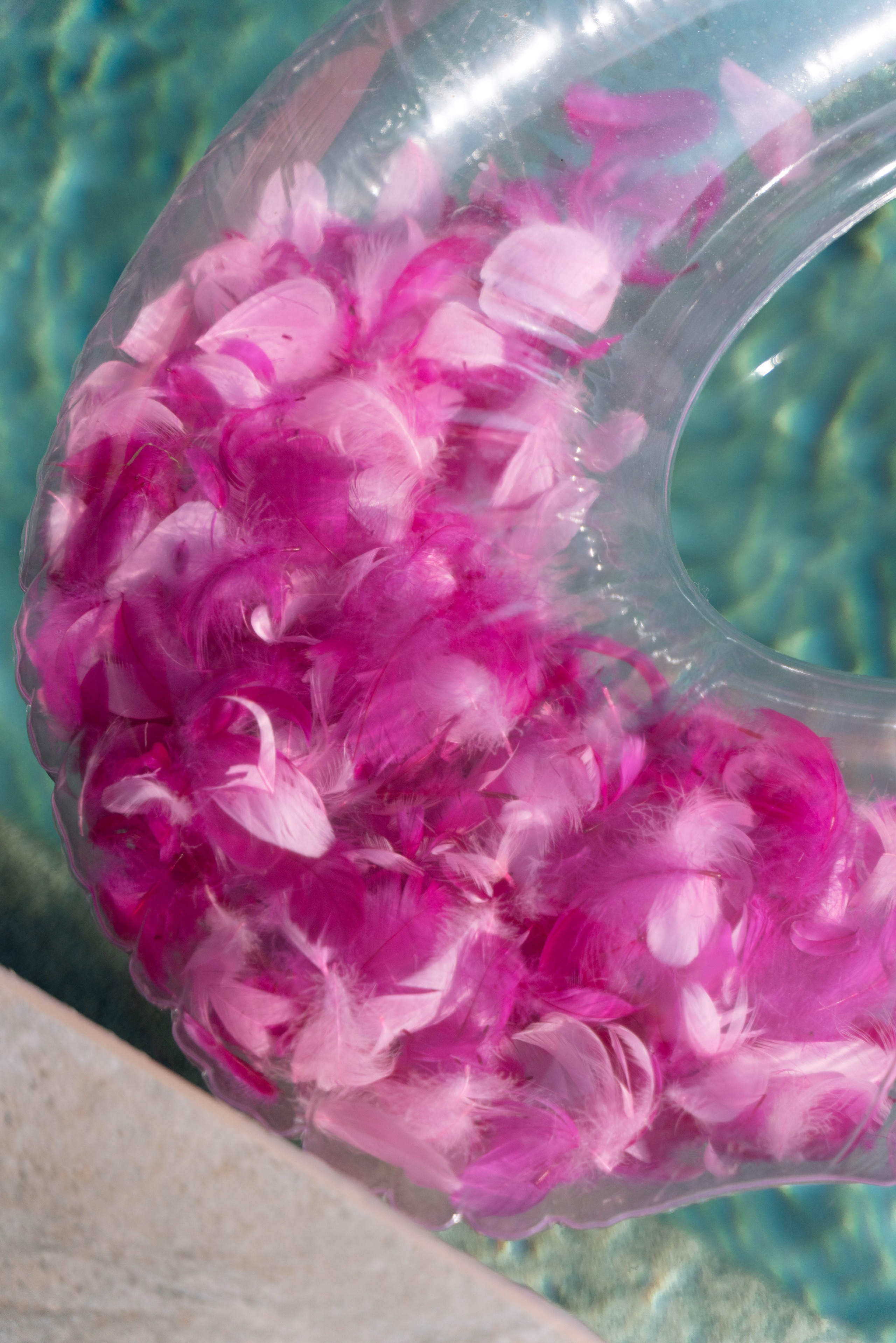 Barbie Пикник. Свадебный фотограф в Краснодаре и Санкт-Петербурге Евгения Алексеева