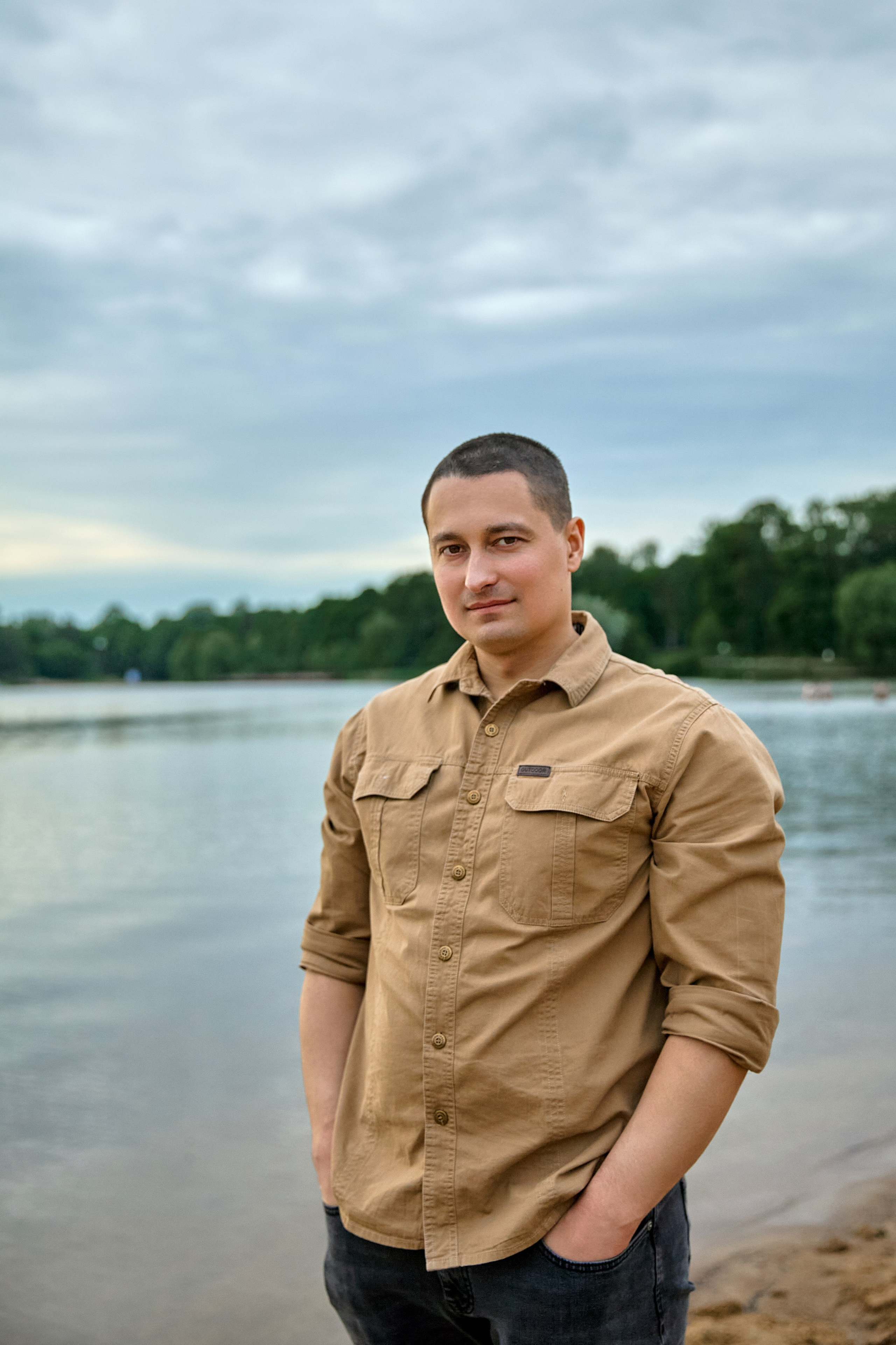 Happy summer. Рекламный и арт-фотограф Катерина Мишкель в Санкт-Петербурге