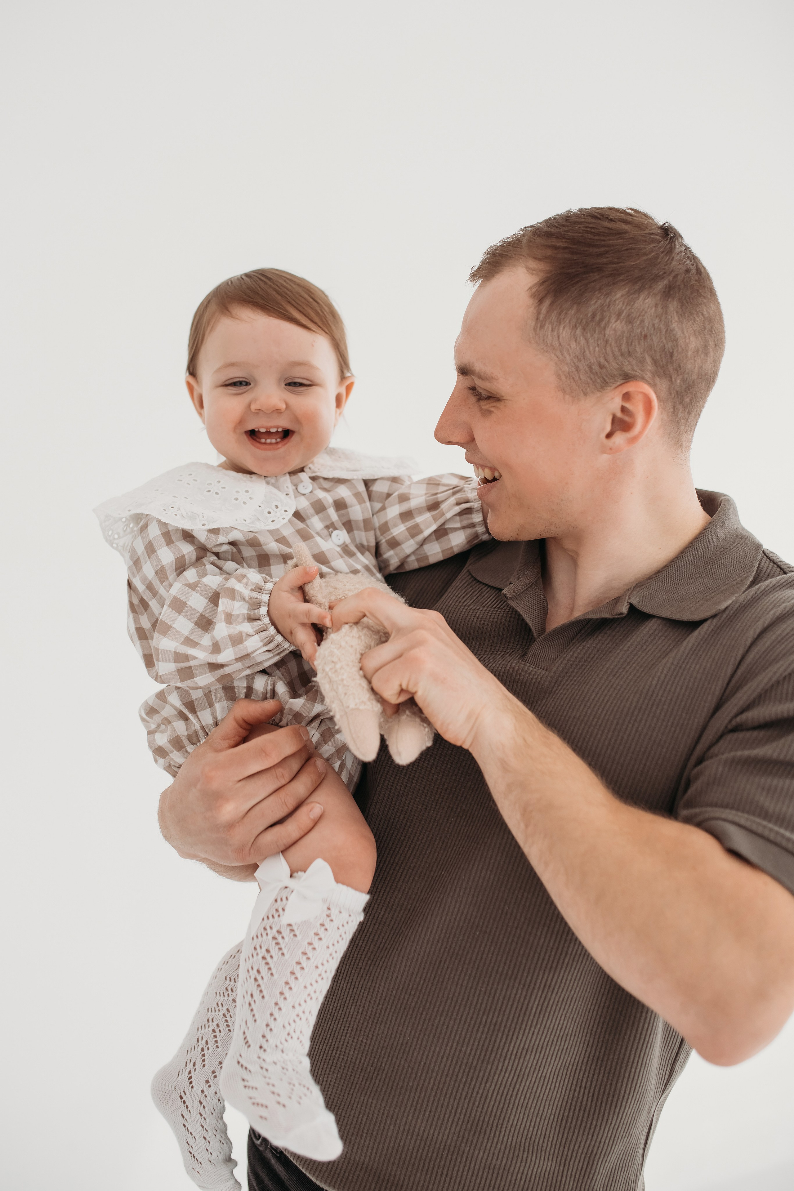 Василиса. Семейный и детский фотограф Минск, Беларусь