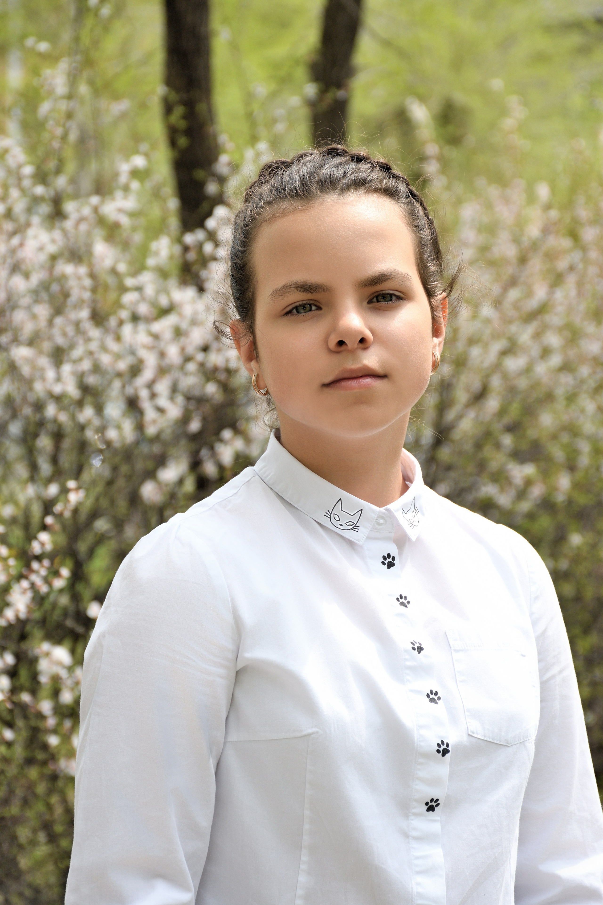 Дети. Фотограф Владивосток