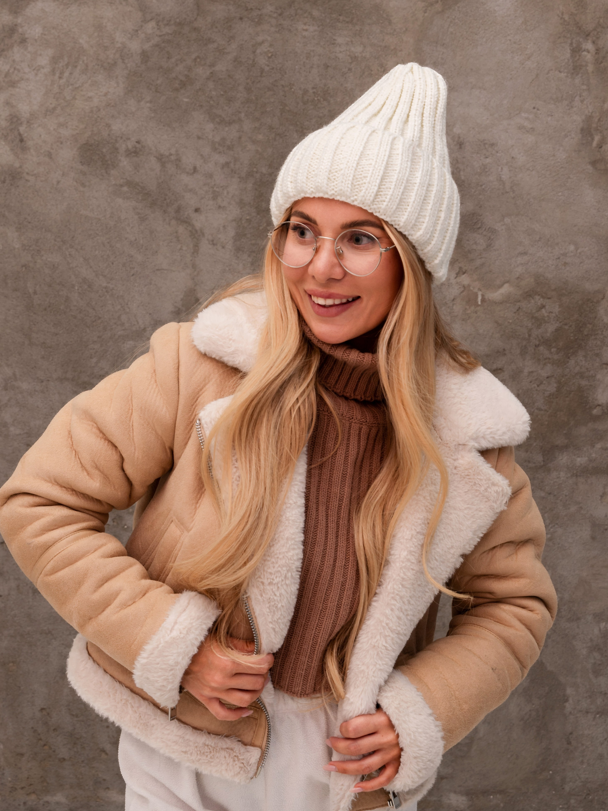 Фото для вайлберриз и озон. Фотосъёмка для маркетплейсов. Москва