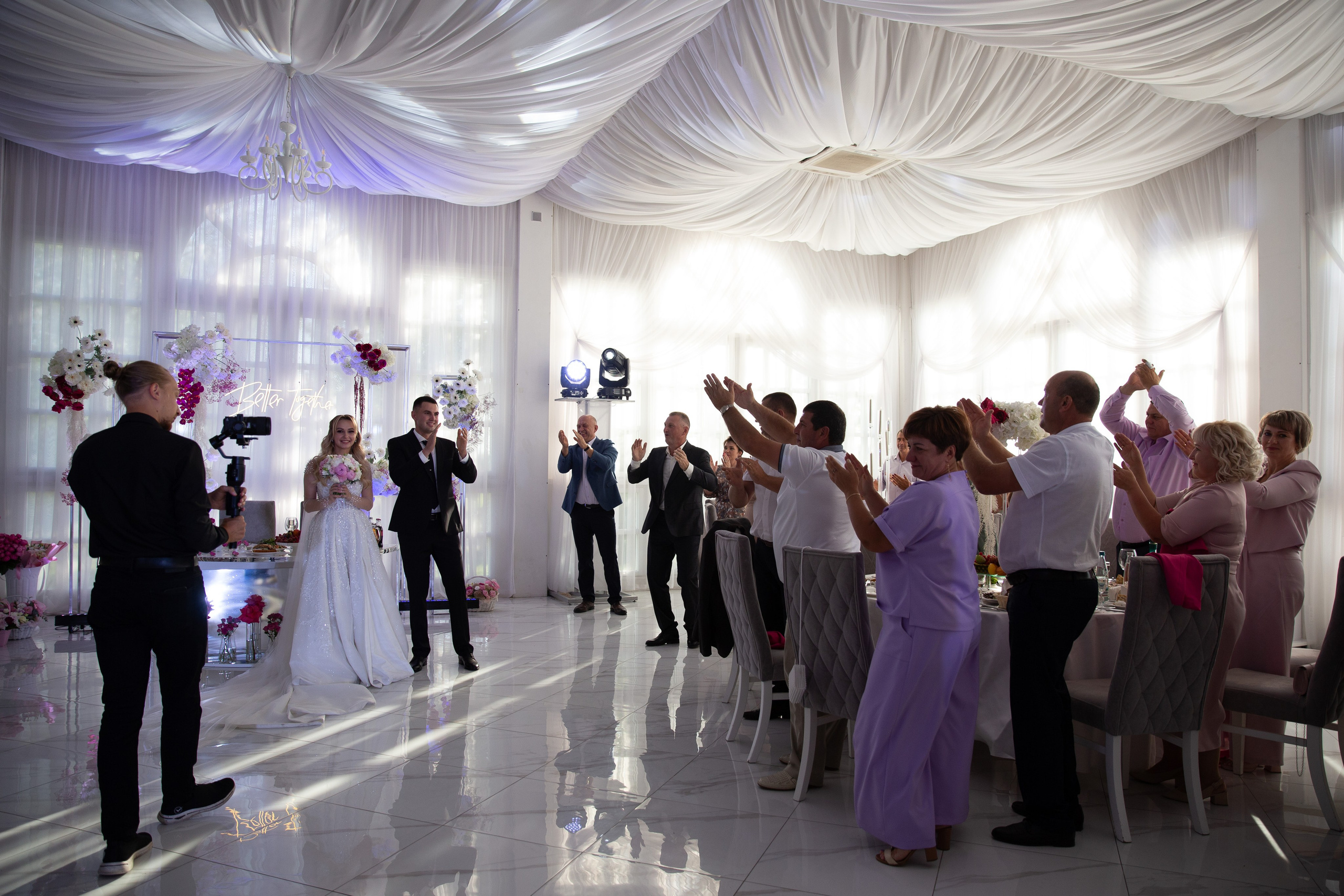 Е | A. Свадебный фотограф Ростов-на-Дону Алла Белова