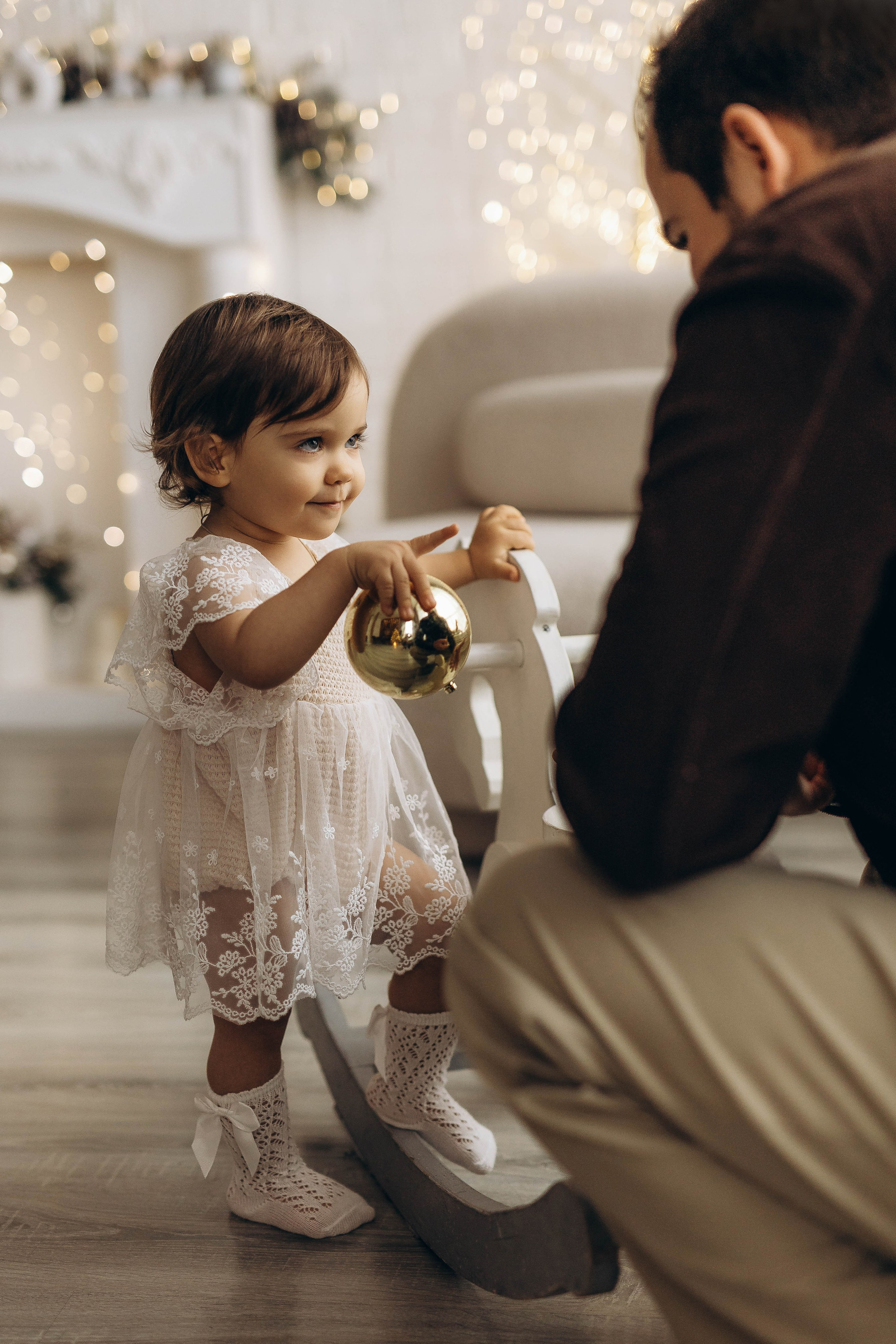 Алена и Василиса. Katerina Schastlivaya