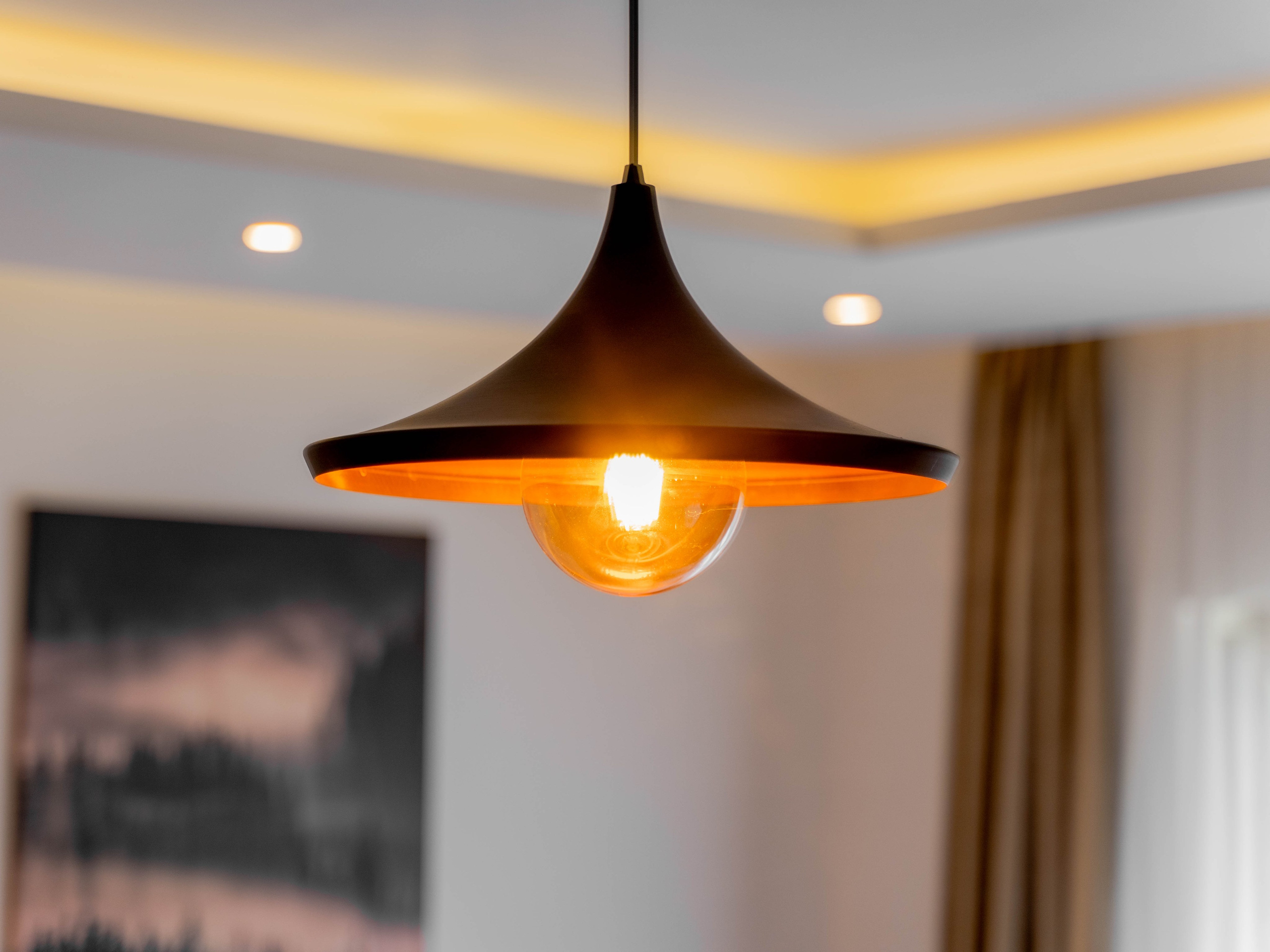 Madre interiors. Photographer Liana Sudets Serbia Kopaonik Brzece Brus