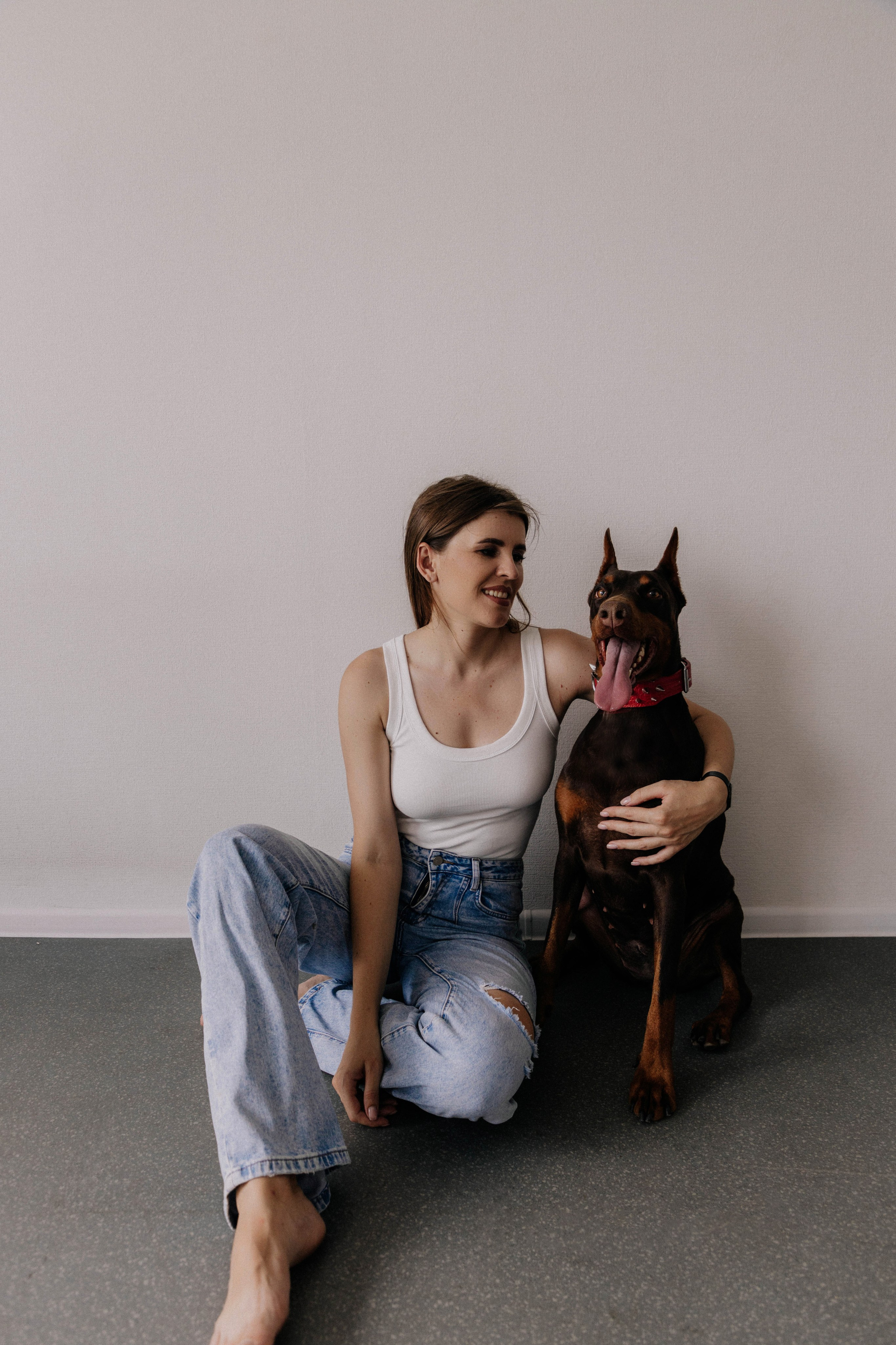 Лидия. Фотограф Рубцовск и Барнаул