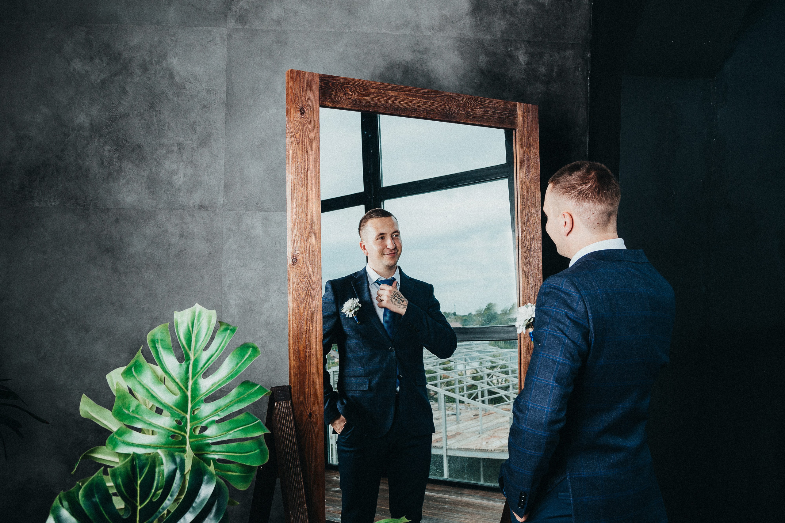 🖤. Екатерина Королева. Фотограф. Хабаровск