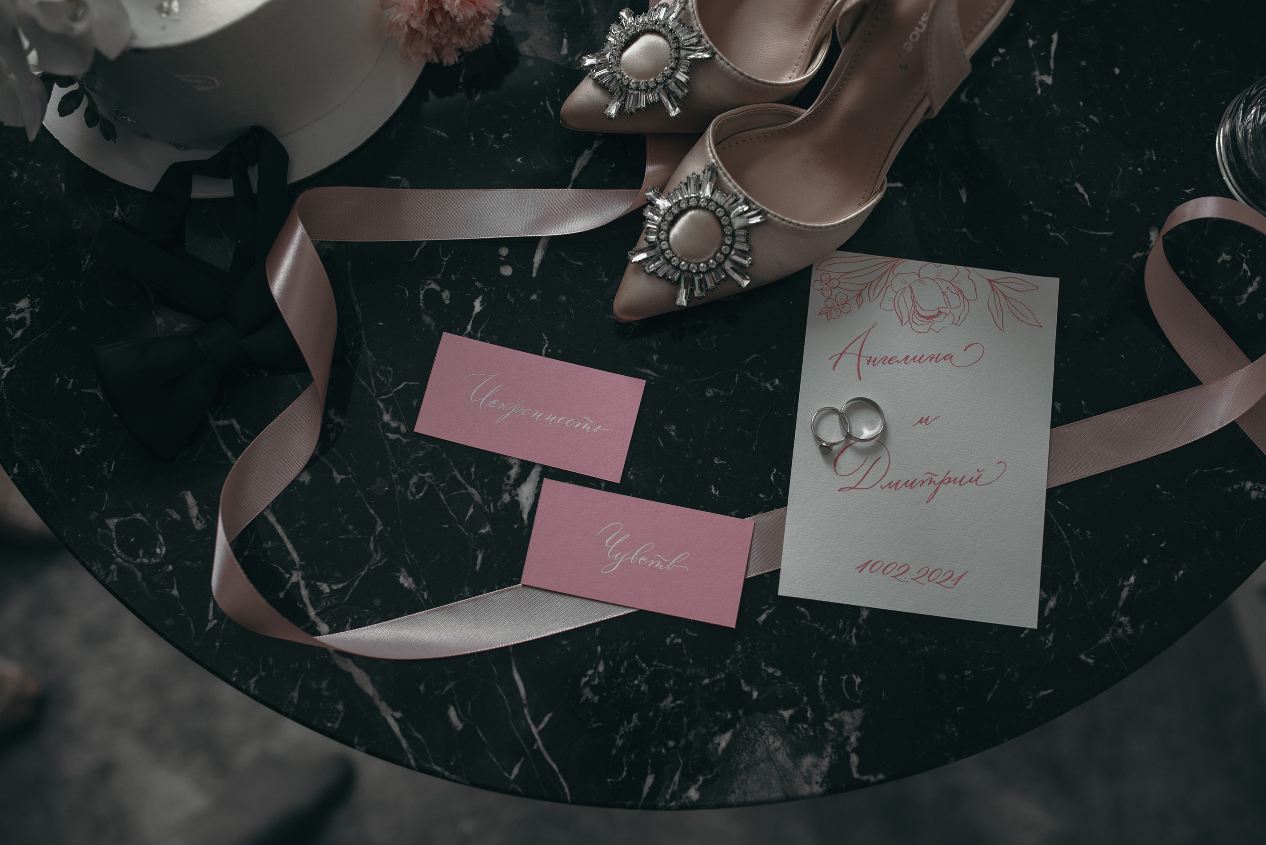 Свадебные истории. Алена Братчук репортажный фотограф