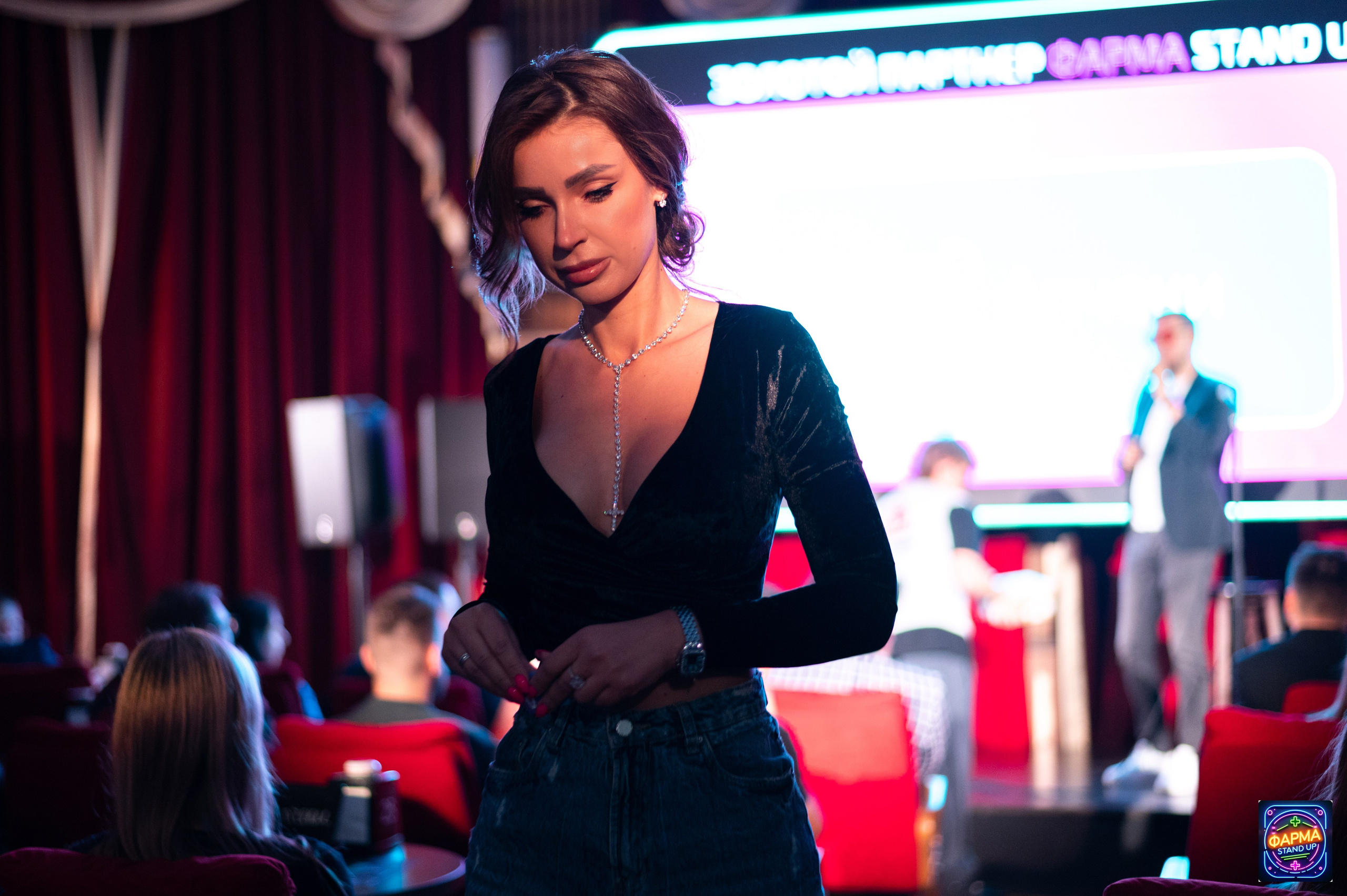 Репортаж мероприятий. Репортажный и портретный фотограф Алена Братчук