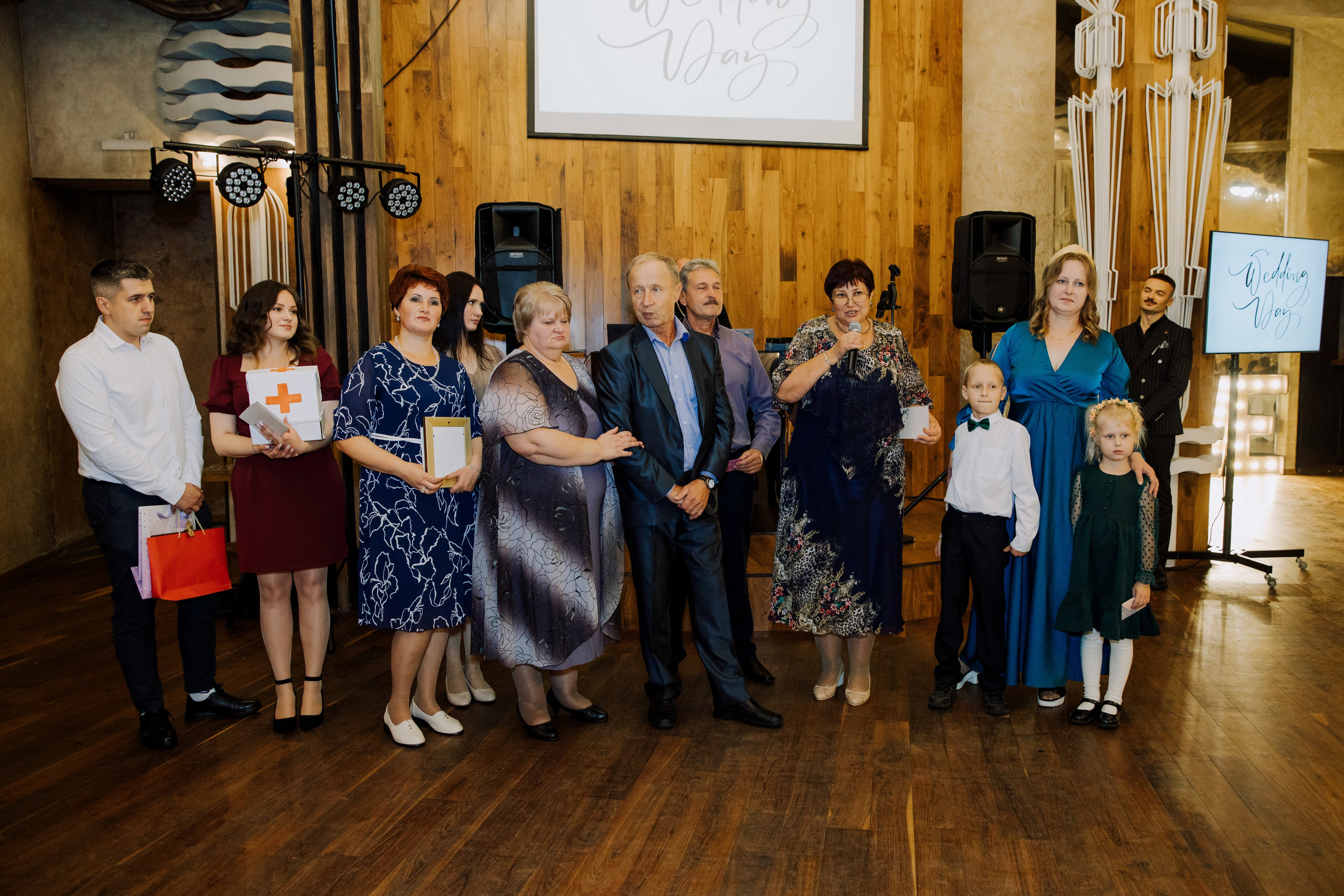 Conquistador. Семейный фотограф москва