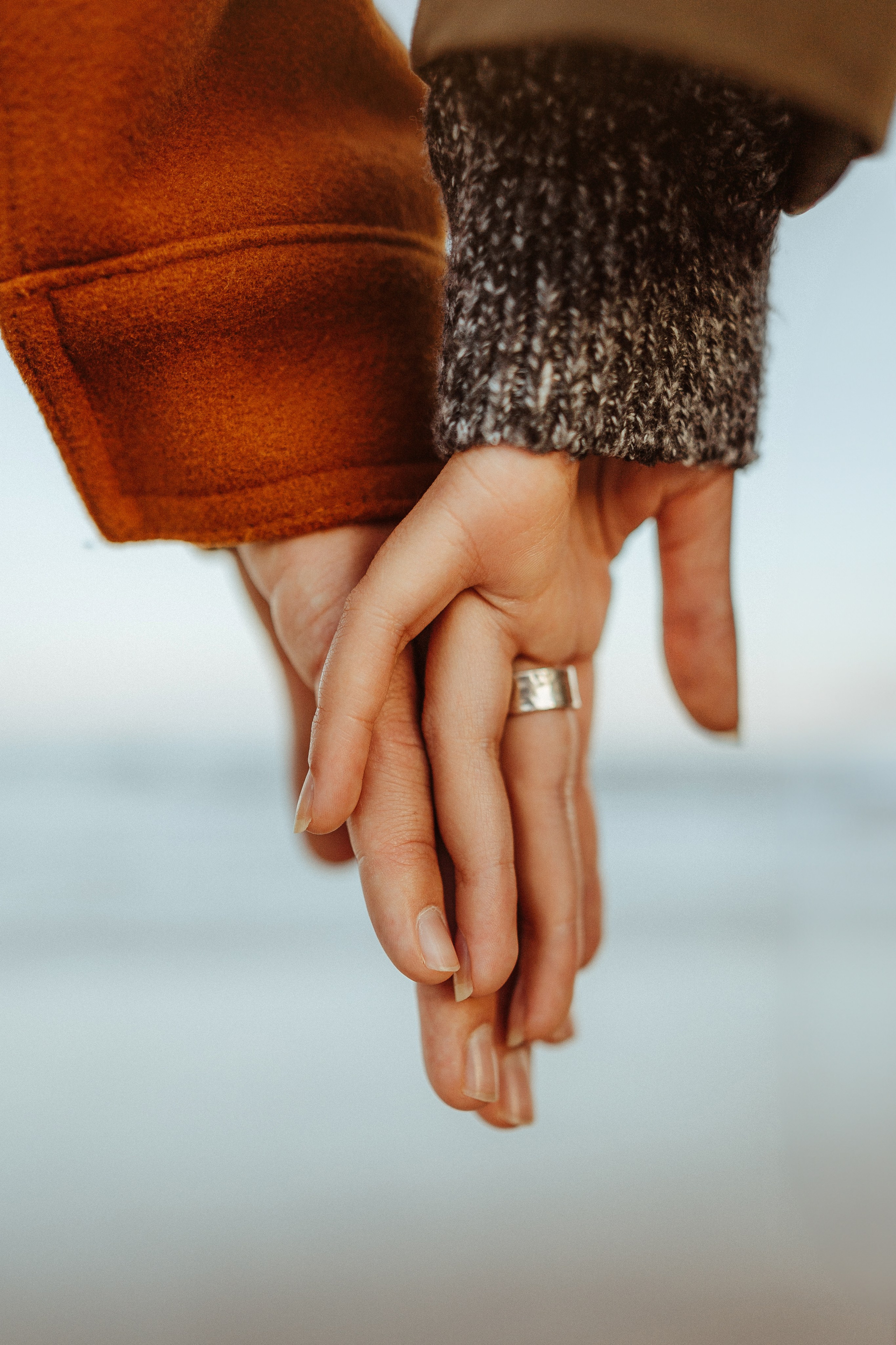 LOVE STORY. Фотограф в городе Мерсин
