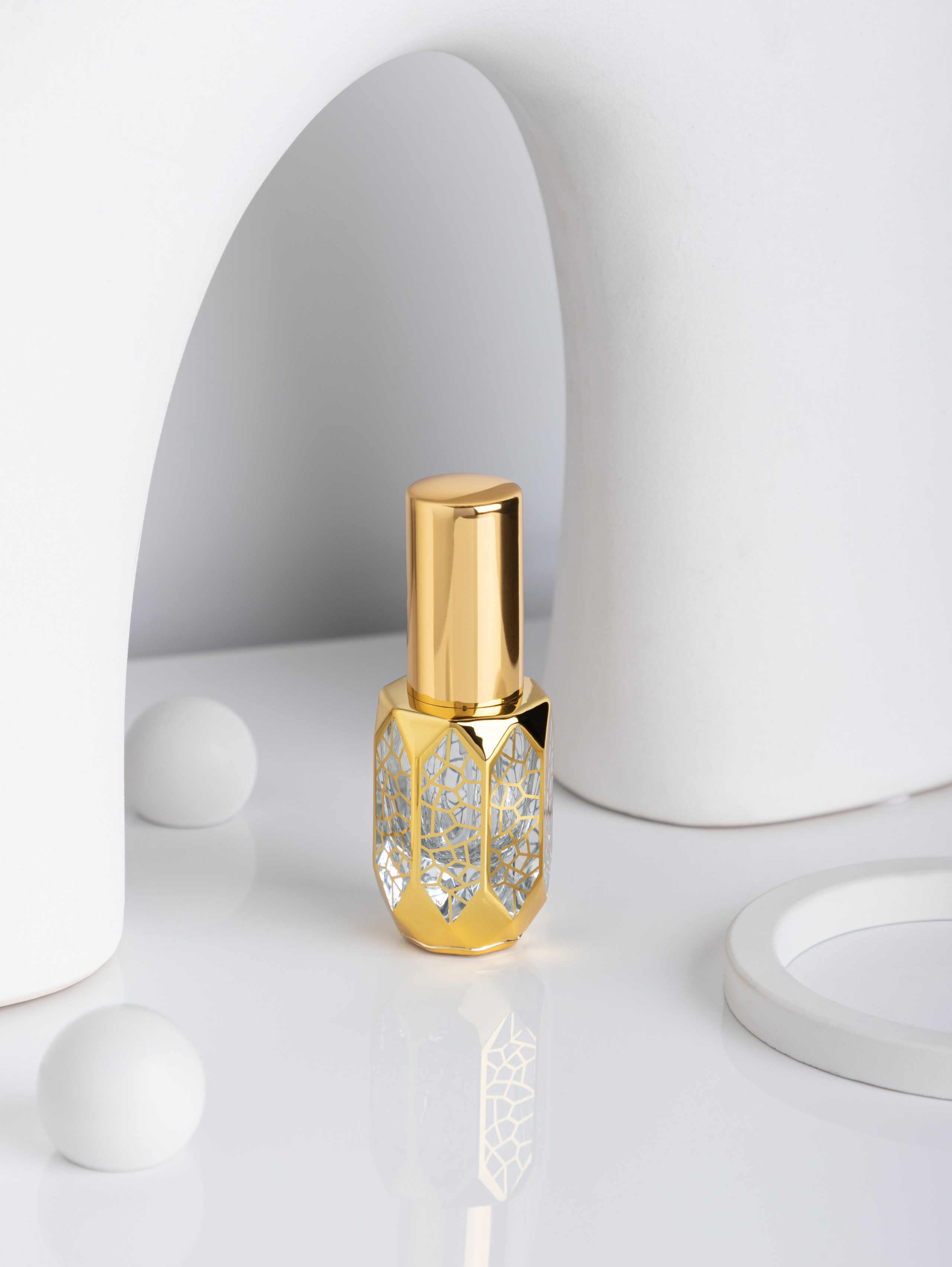 Предметная съёмка. Фотограф Кристина Кораблина г. Каспийск