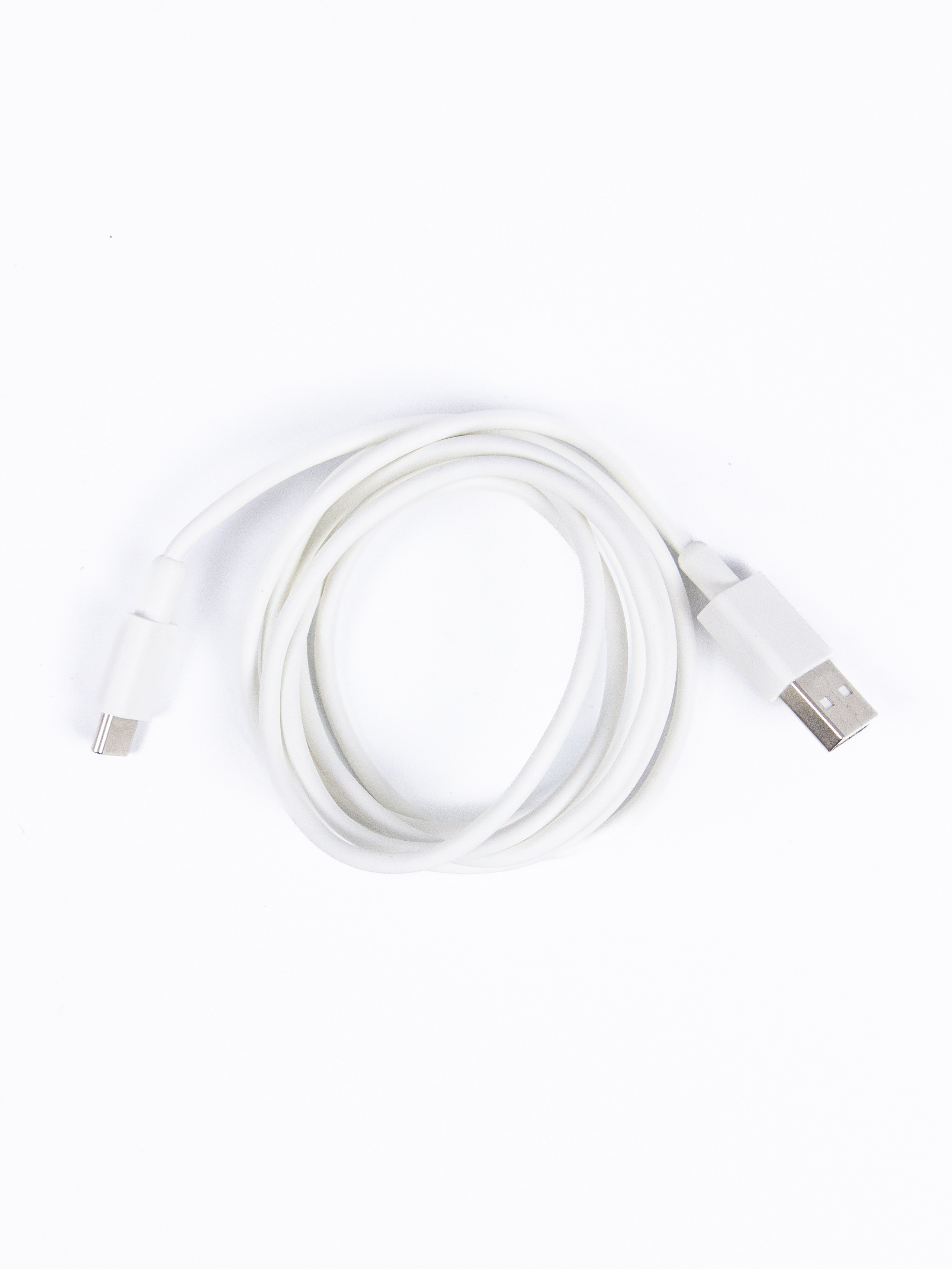 Техника. DEWA | фотостудия для маркетплейсов