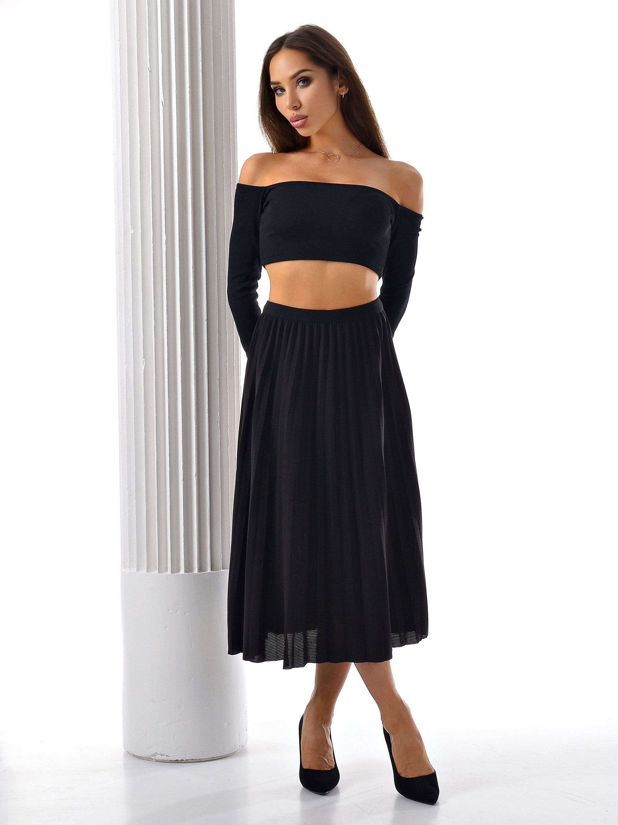 Юлия К. DEWA | фотостудия для маркетплейсов