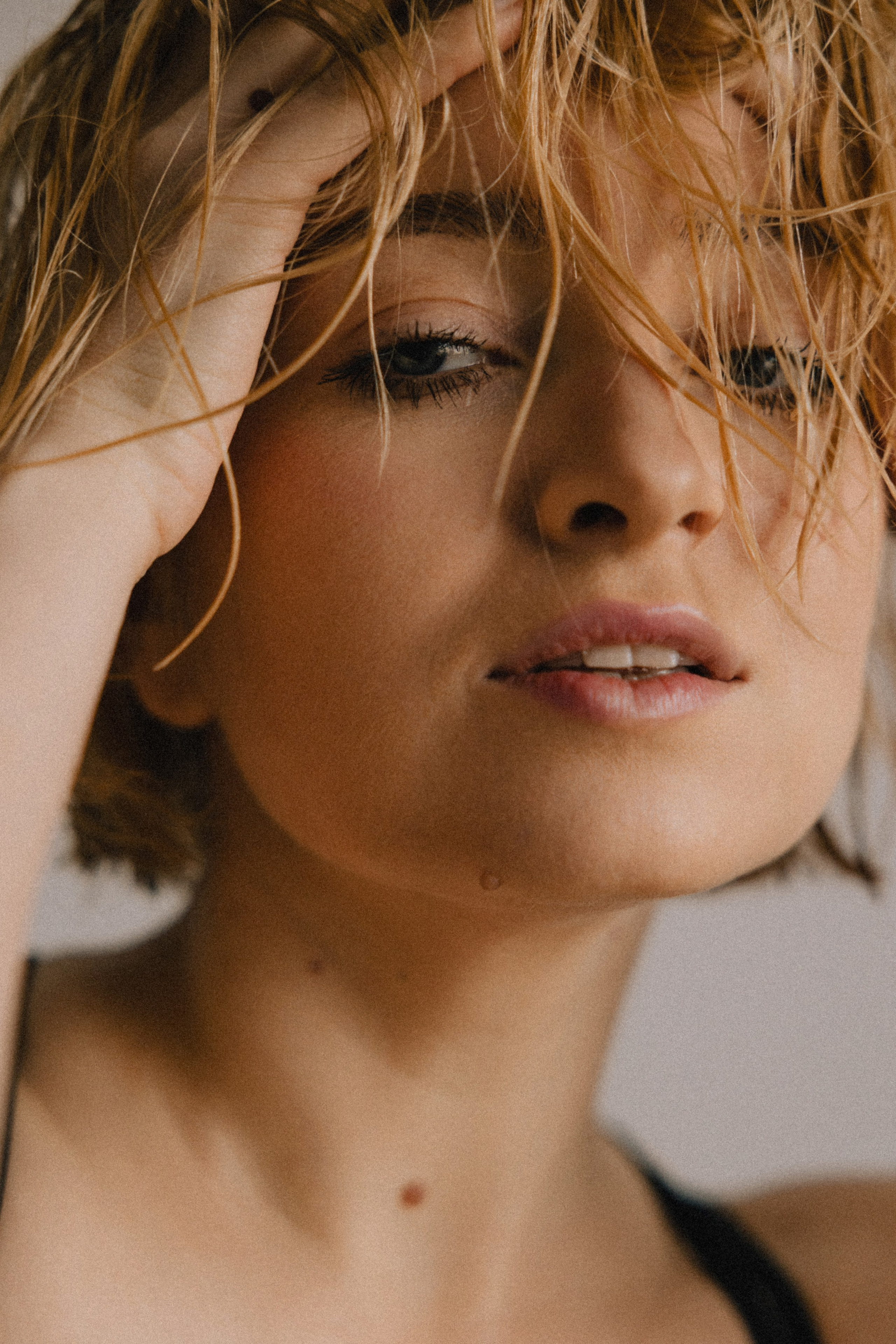 Индивидуальные. Свадебный фотограф Воронеж Россошь Александра Веселова