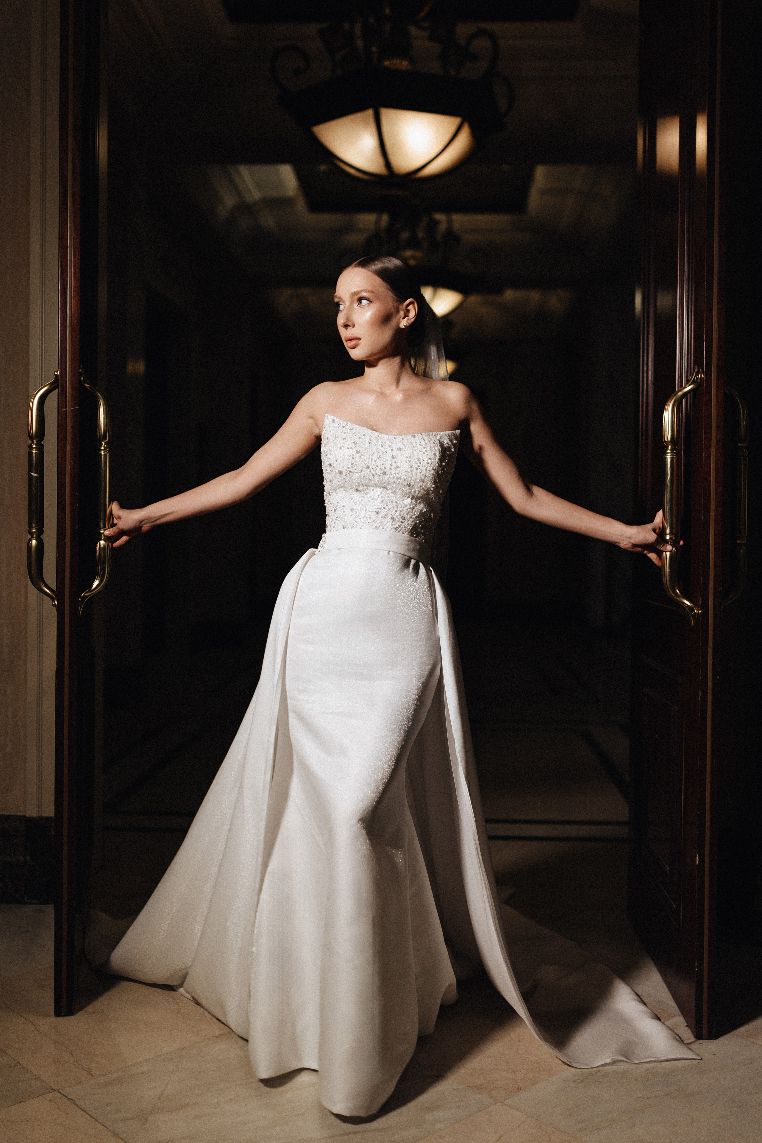 София и Данил. Семейный и свадебный фотограф в Донецке Елена Гордеева