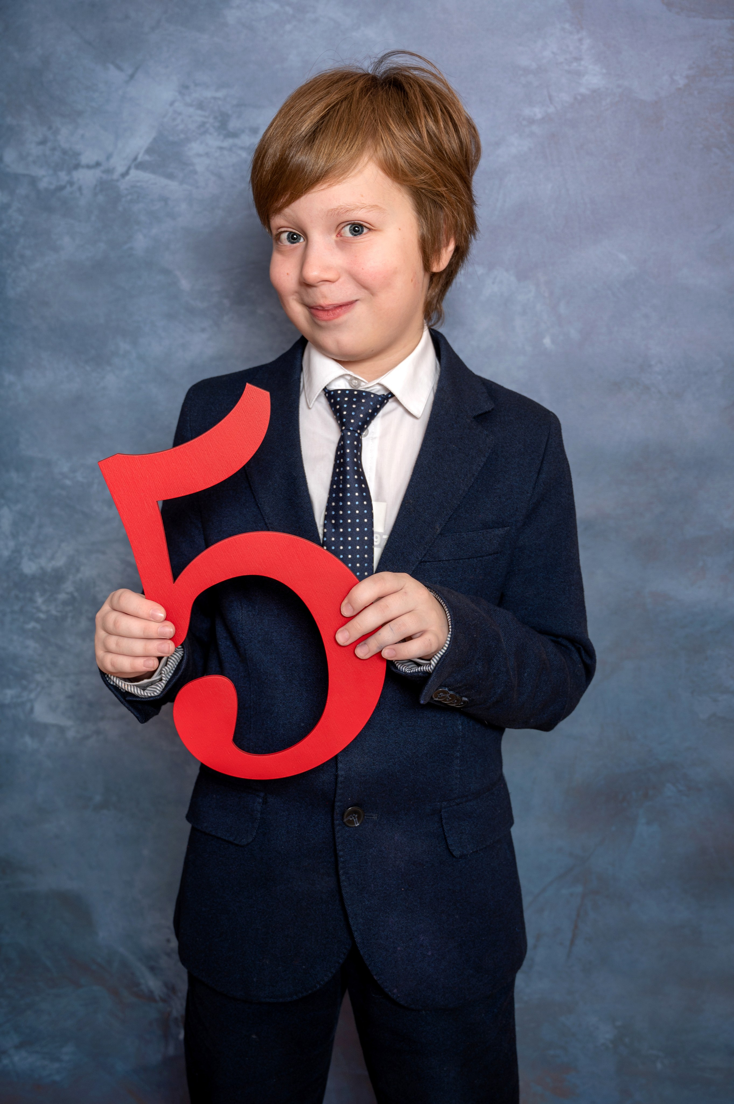 Школьная жизнь. Семейный и детский фотограф в детских садах и школах