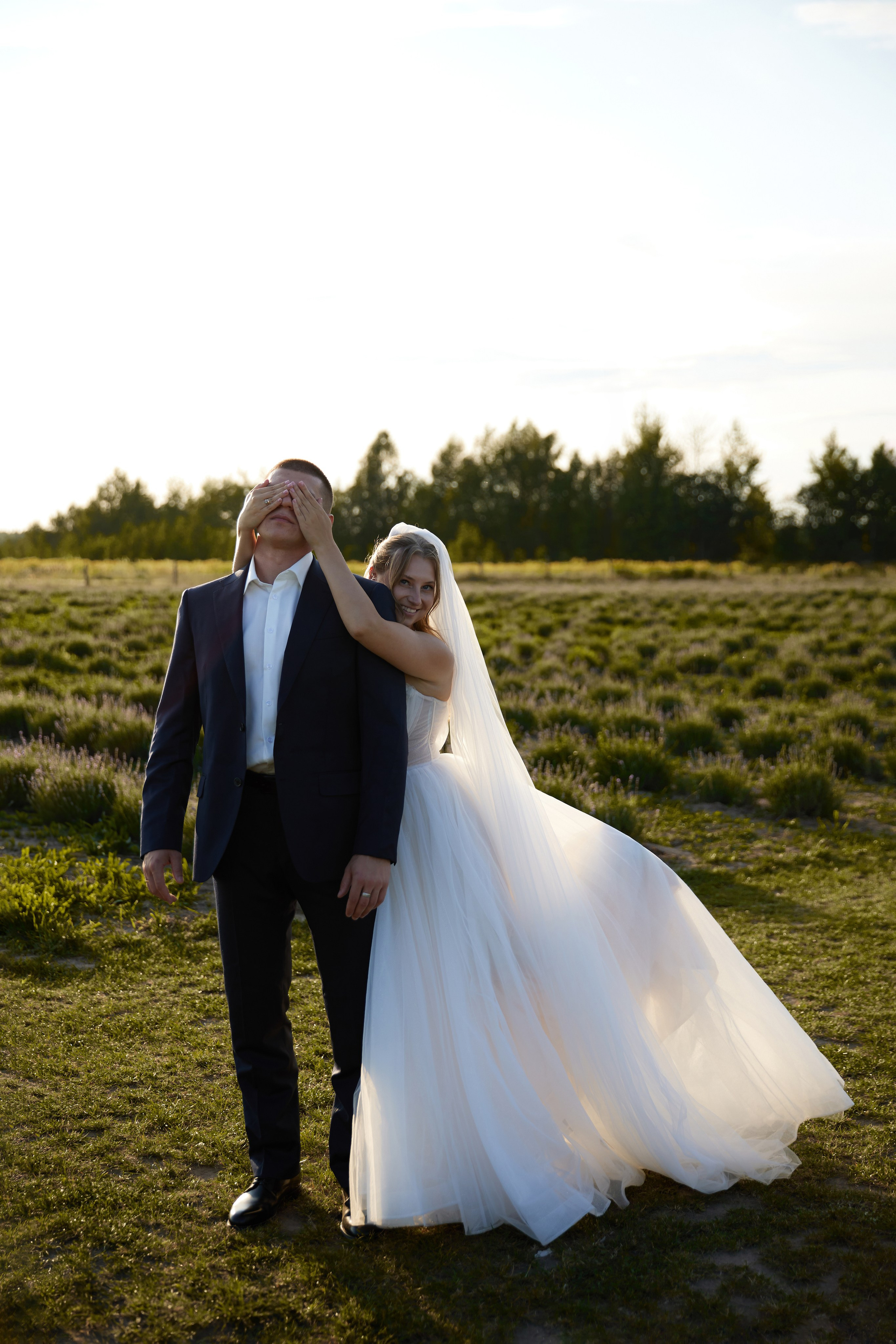 Wedding. Фотограф в Нижнем Новгороде и Дзержинске | Екатерина Мамонова