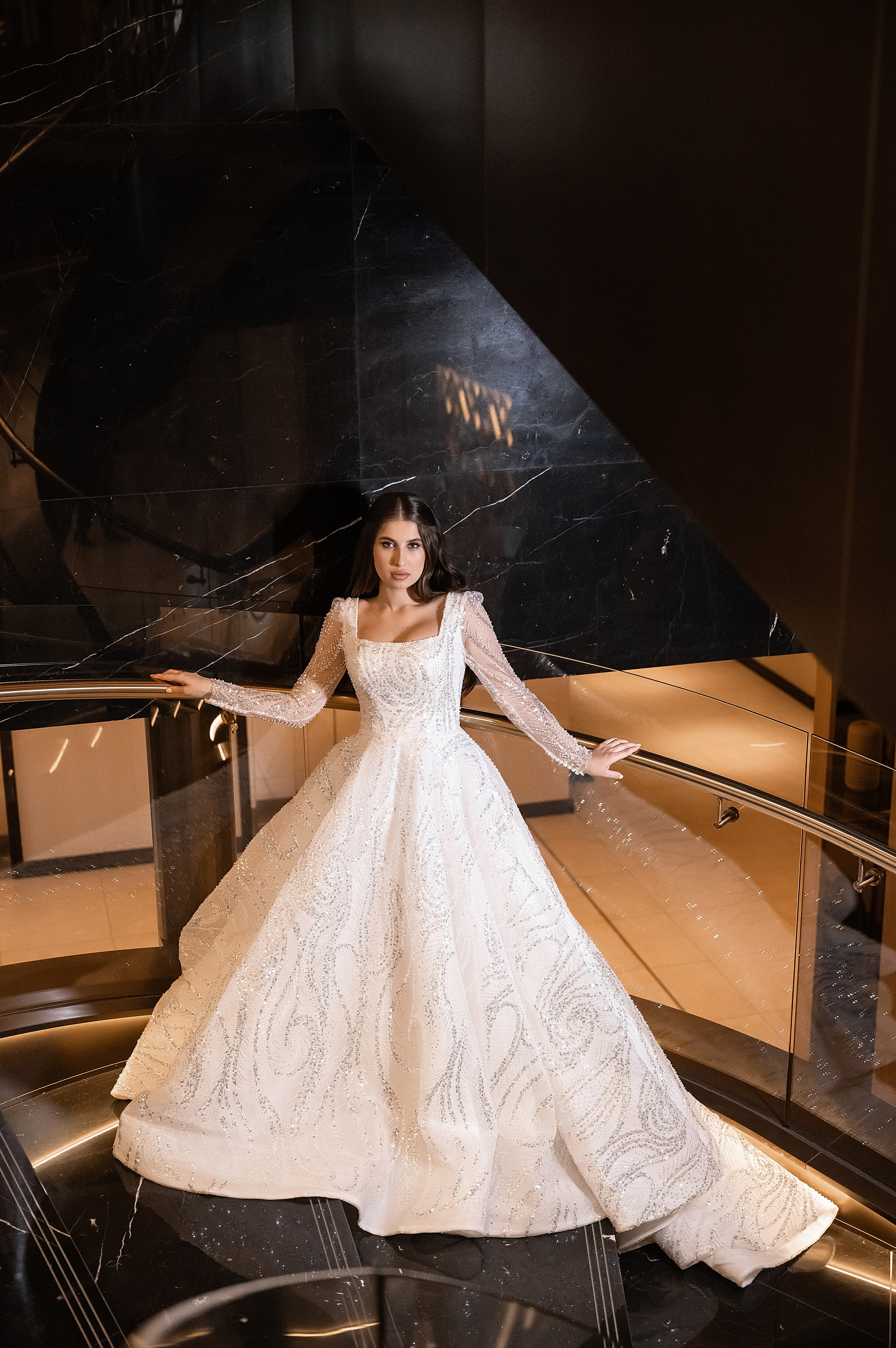 13.10.23 Эдуард и Кристина. Event-агентство «Бутик Событий» Евгении Гарновской