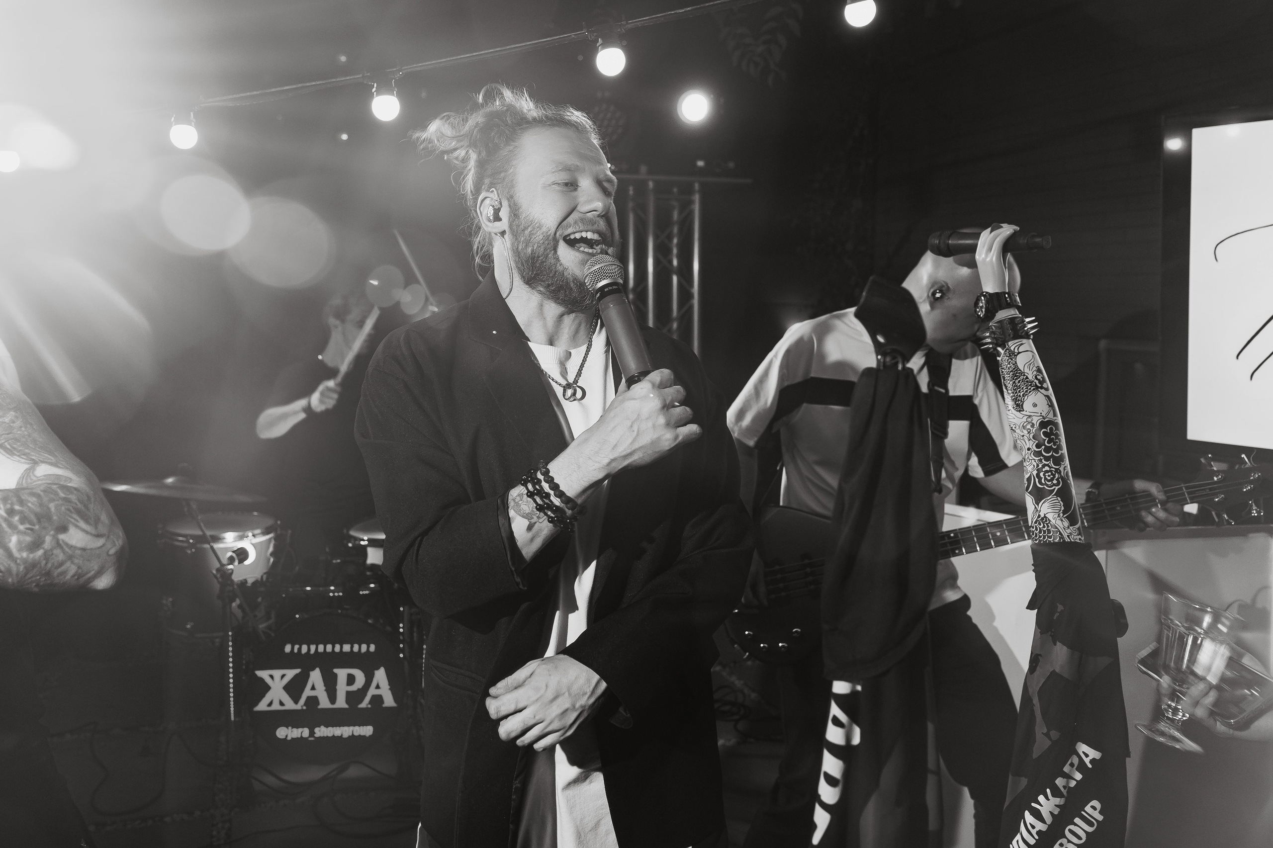 СВАДЕБНАЯ ВЕЧЕРИНКА ОЛИ И ТИМУРА 2.09.23. Event-агентство «Бутик Событий» Евгении Гарновской