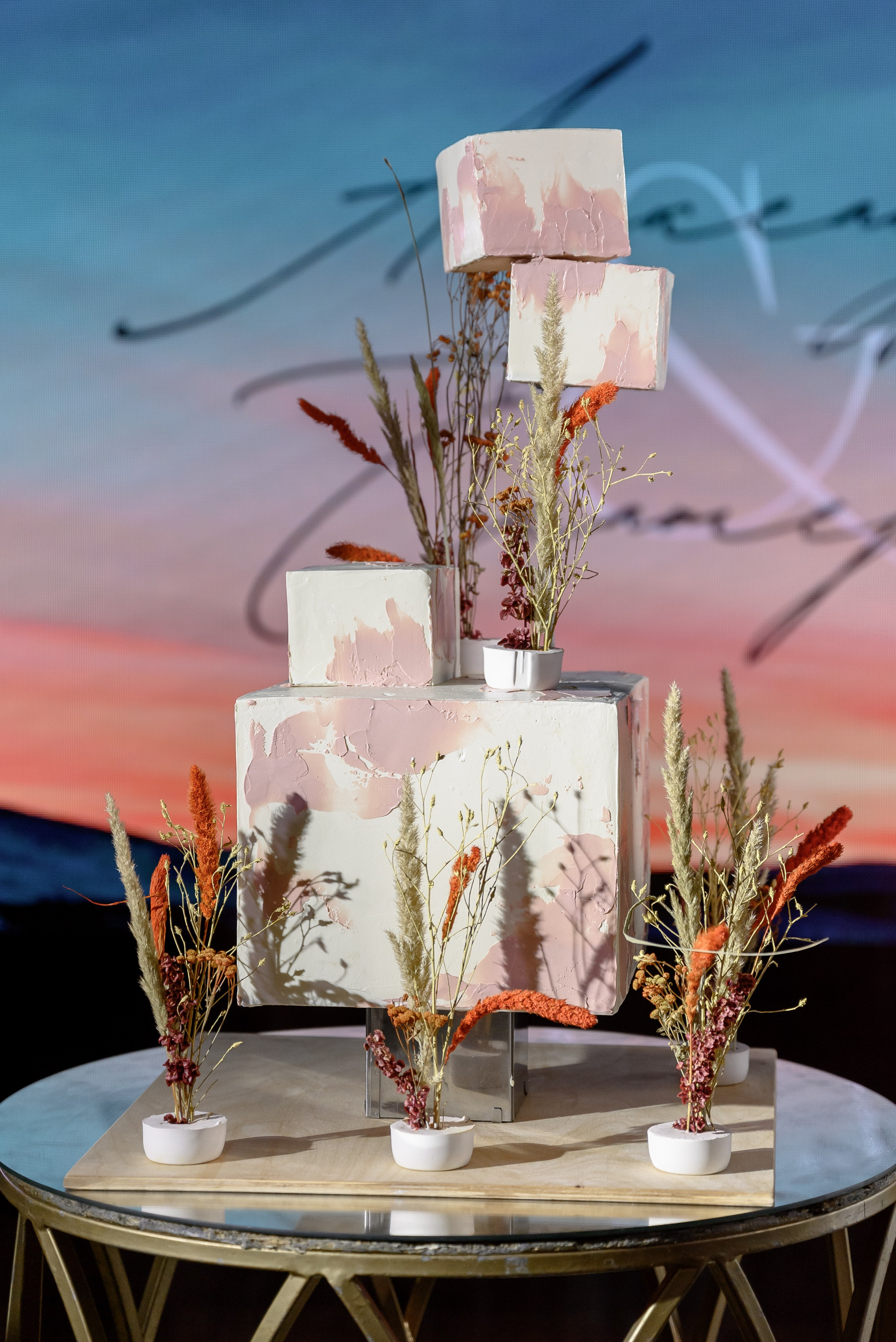 Свадьба БАЛЕРИНЫ И ВОЕННОГО 11.08.23 Саша и Катя. Event-агентство «Бутик Событий» Евгении Гарновской