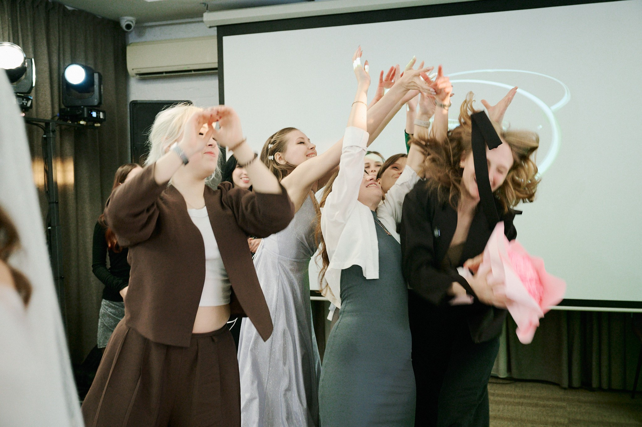 Дима и Алина. Маляревич Дмитрий свадебный фотограф