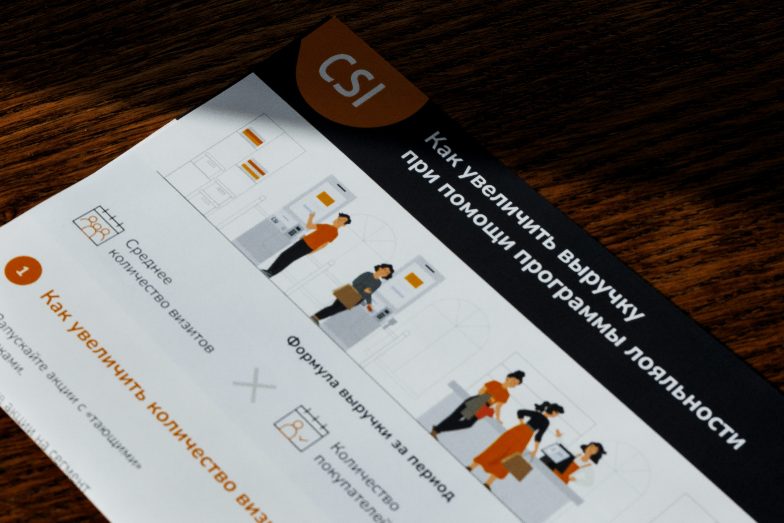 RETAIL LOYALTY DAY. Свадебный фотограф Каледич Тимофей