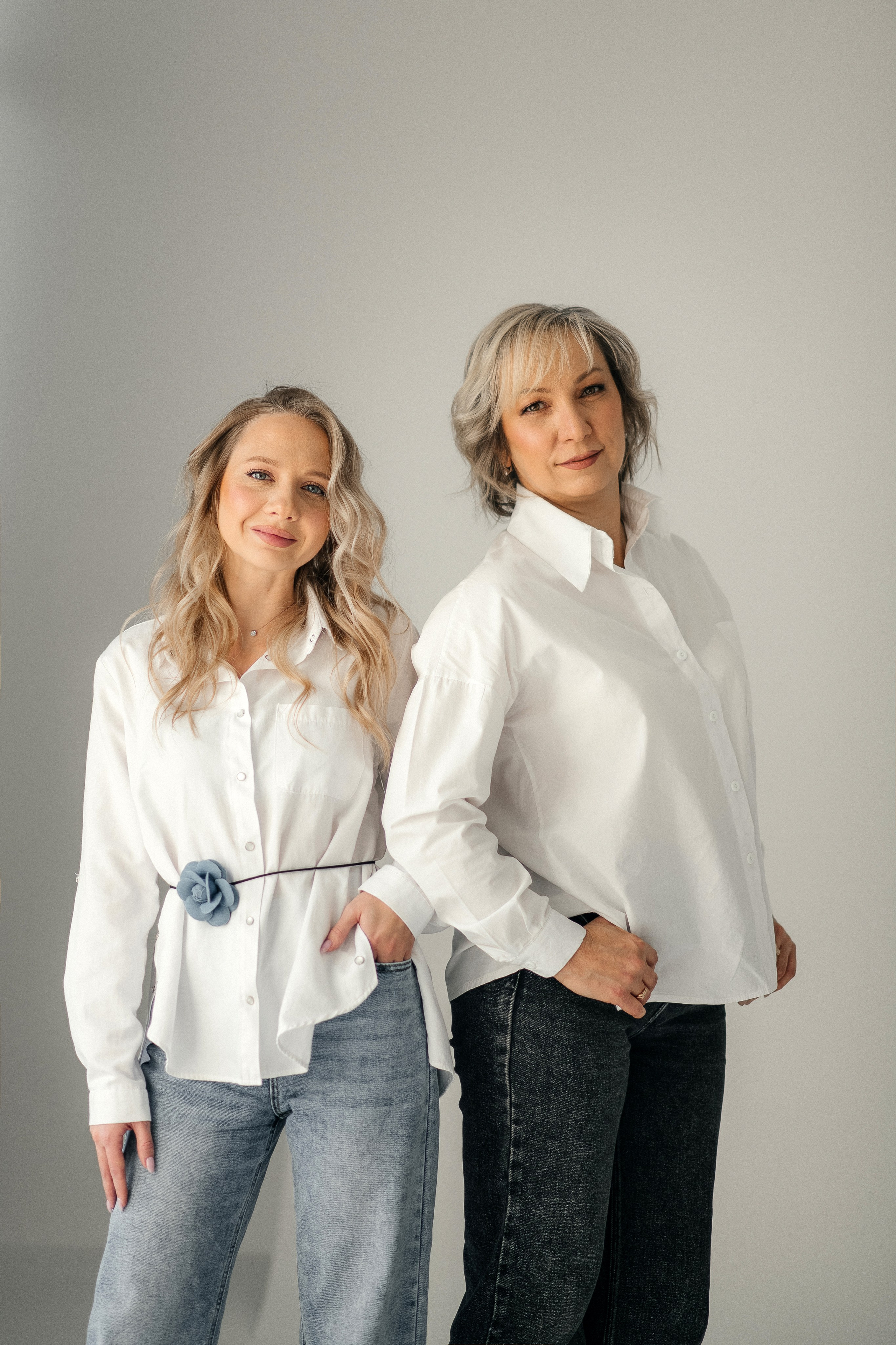 Семейные съемки. Главная