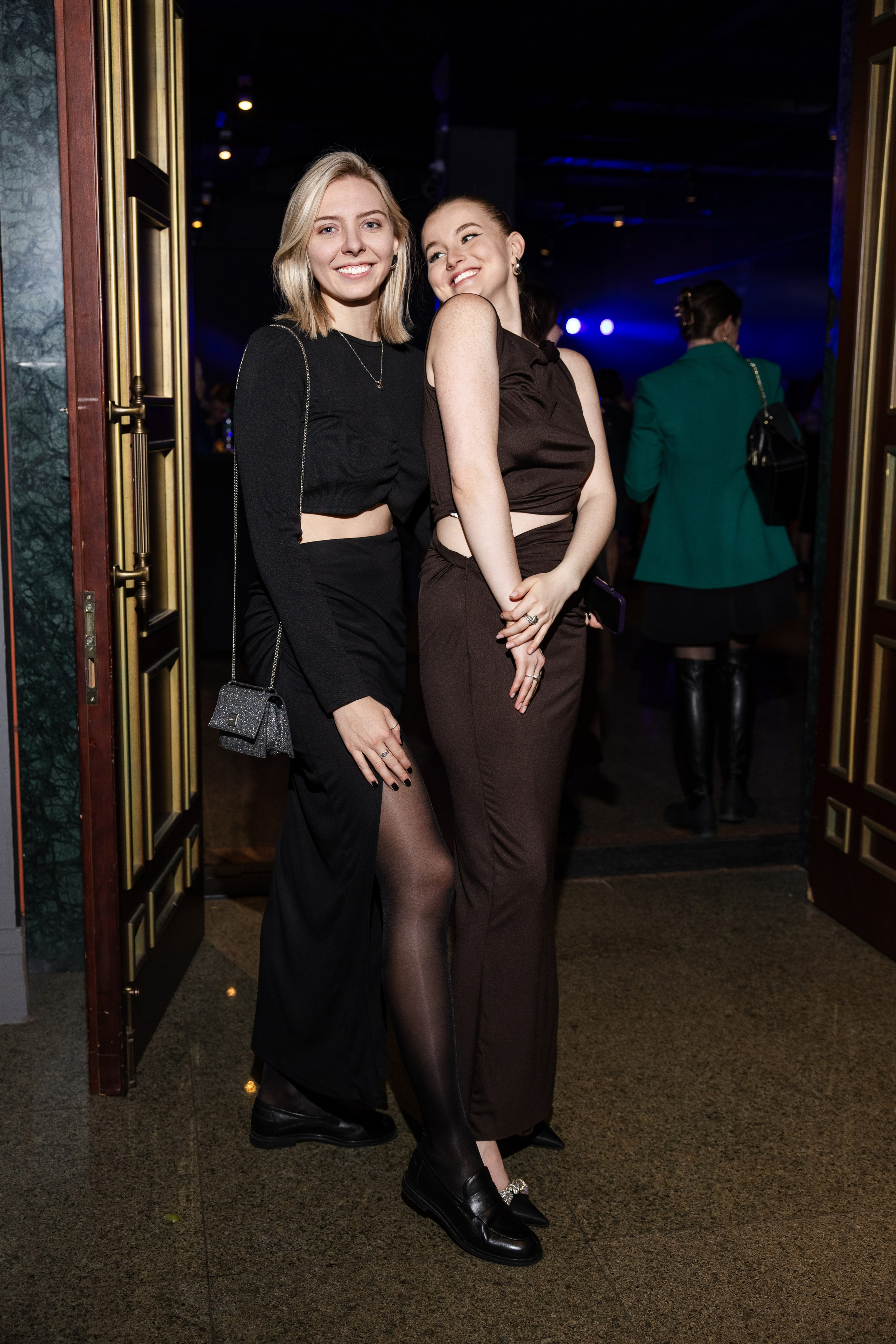 Fun&Sun. Свадебный репортажный фотограф в Москве