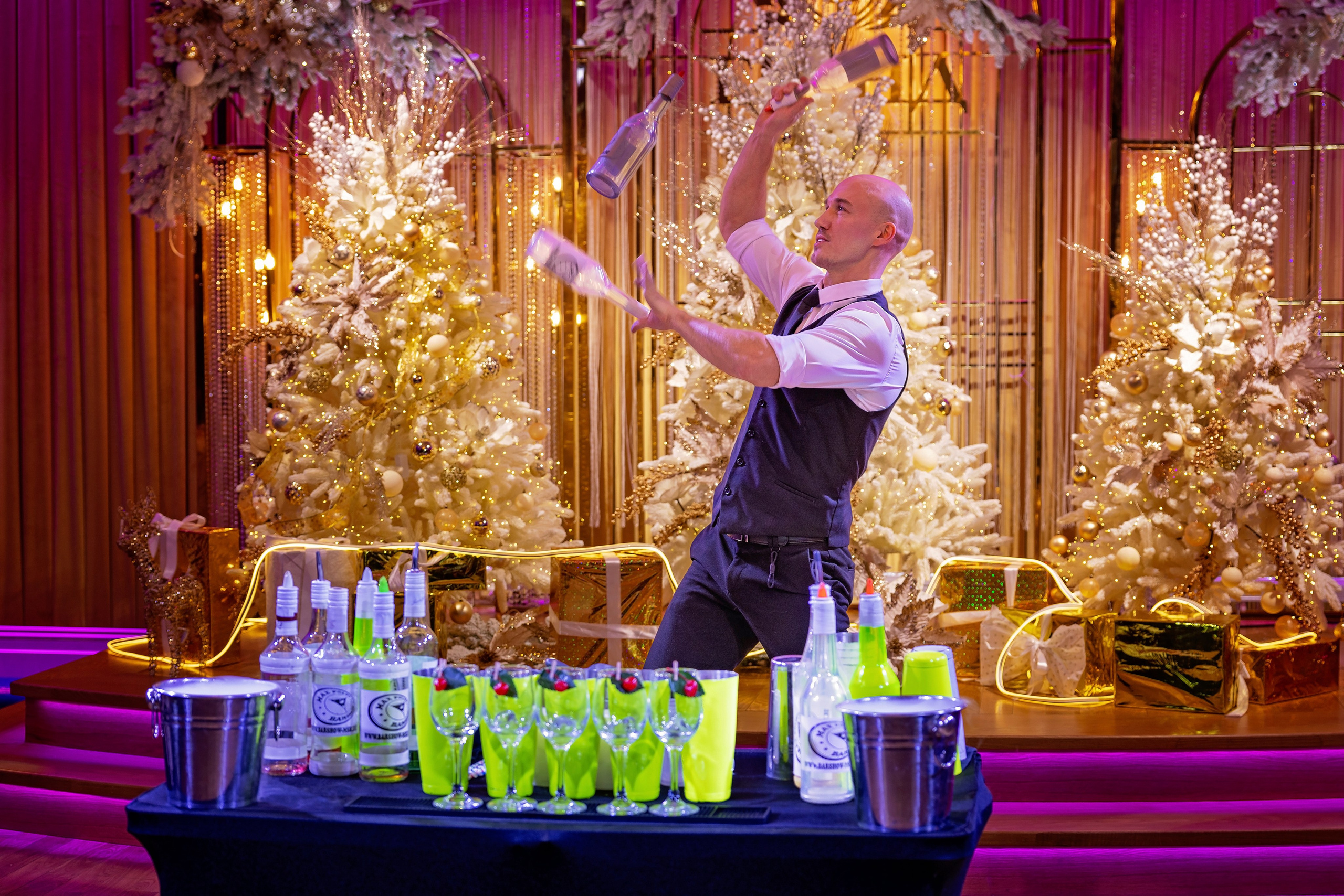 Репортажная съемка, фотограф в Москве. Геннадий Степанов —фотограф в Москве