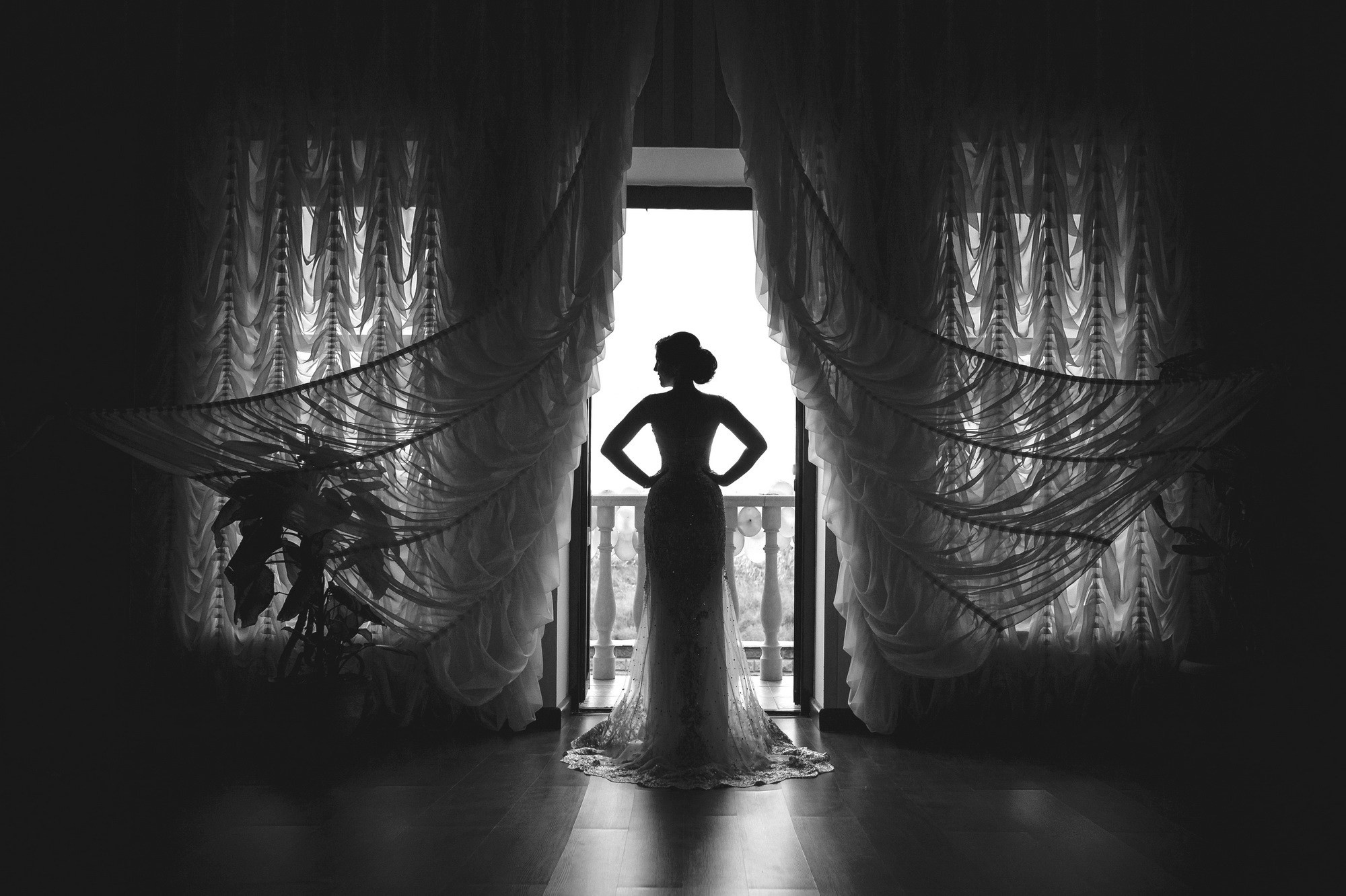 Свадебный и Семейный Фотограф в Краснодаре