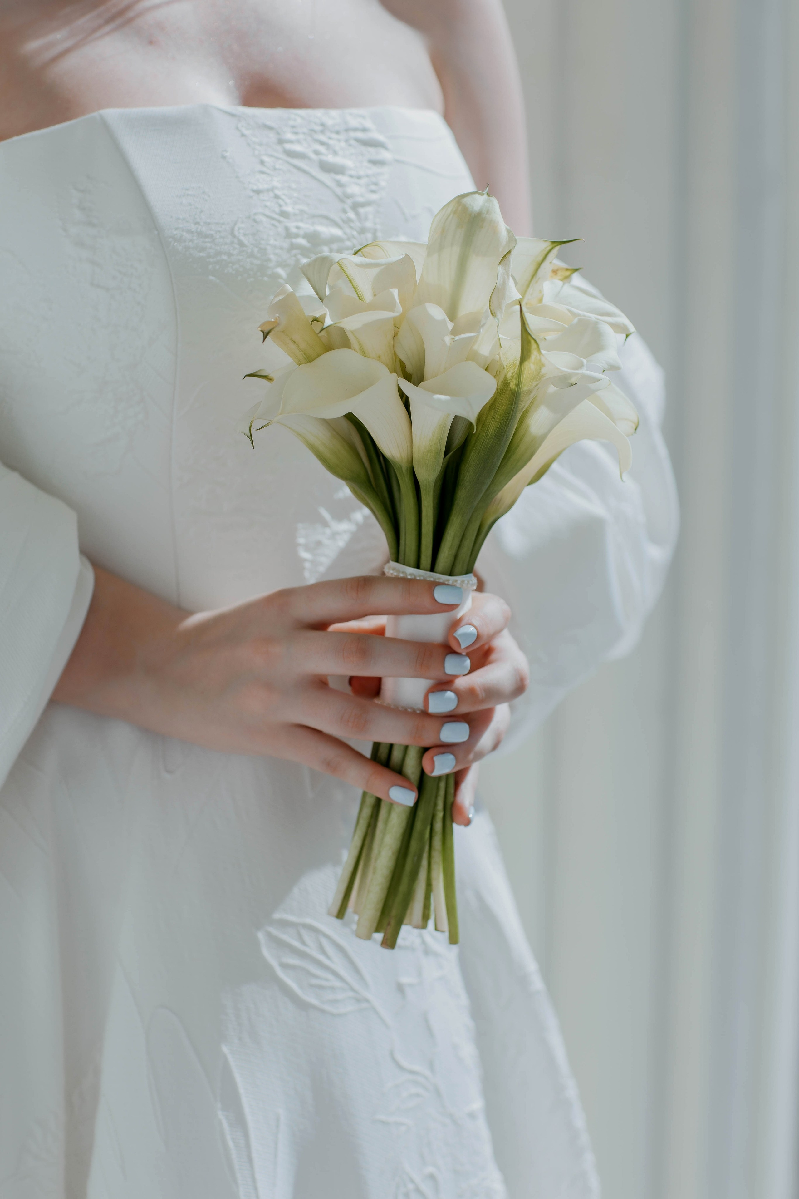 Илья и Анна (Свадебный Анонс). Свадебный и Семейный Фотограф в Краснодаре