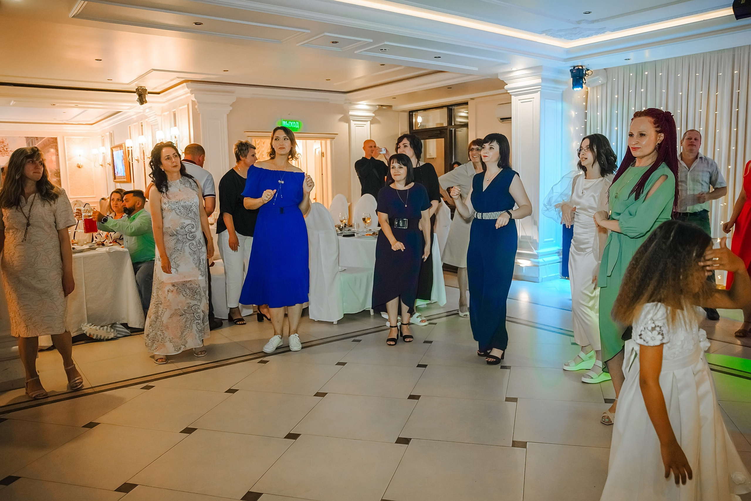 Выпускной полный день. Онегин. Семейный и детский фотограф в Нижнем Новгороде