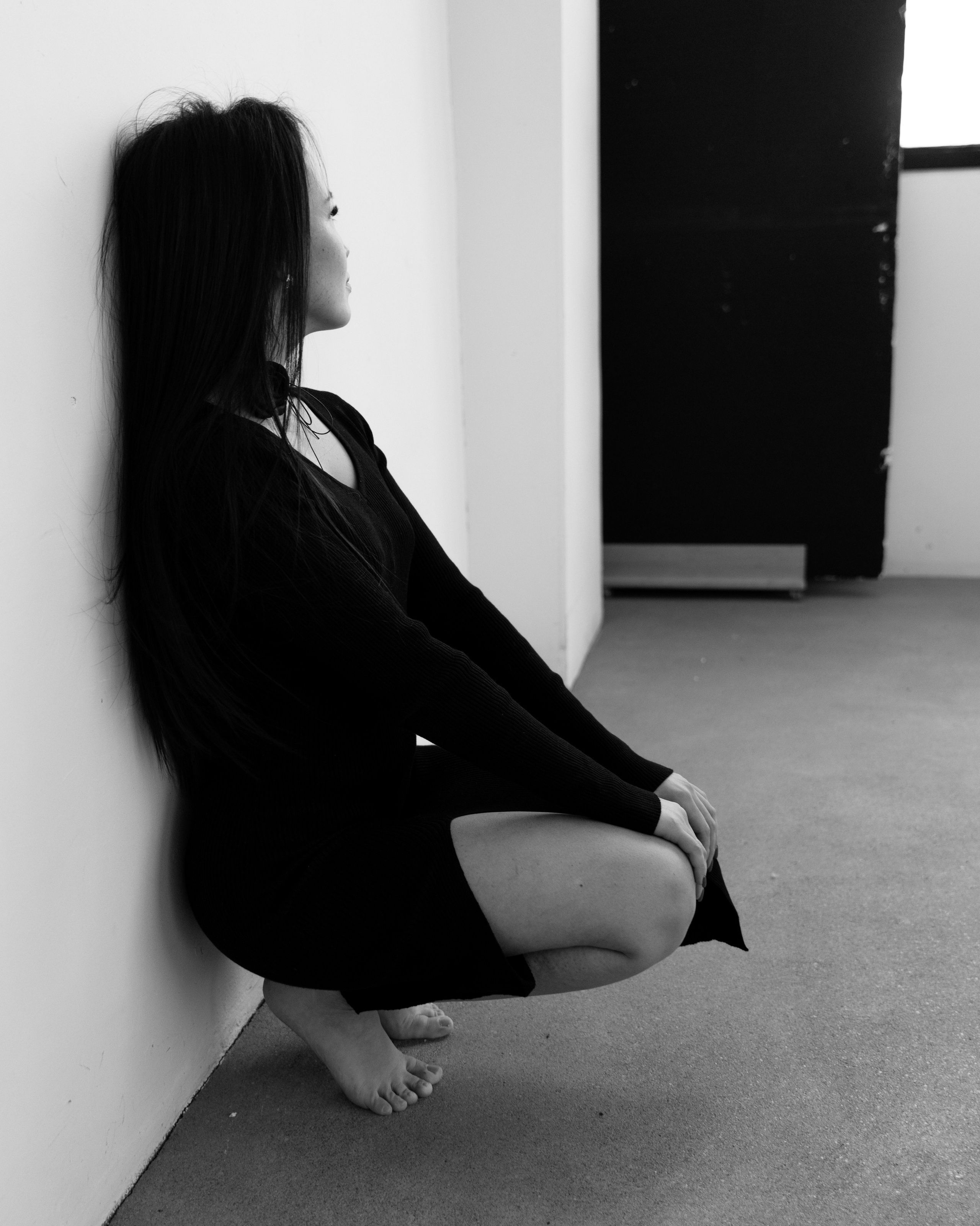 IL'NAZ. Свадебный фотограф Уфа, Руслан Бикташев