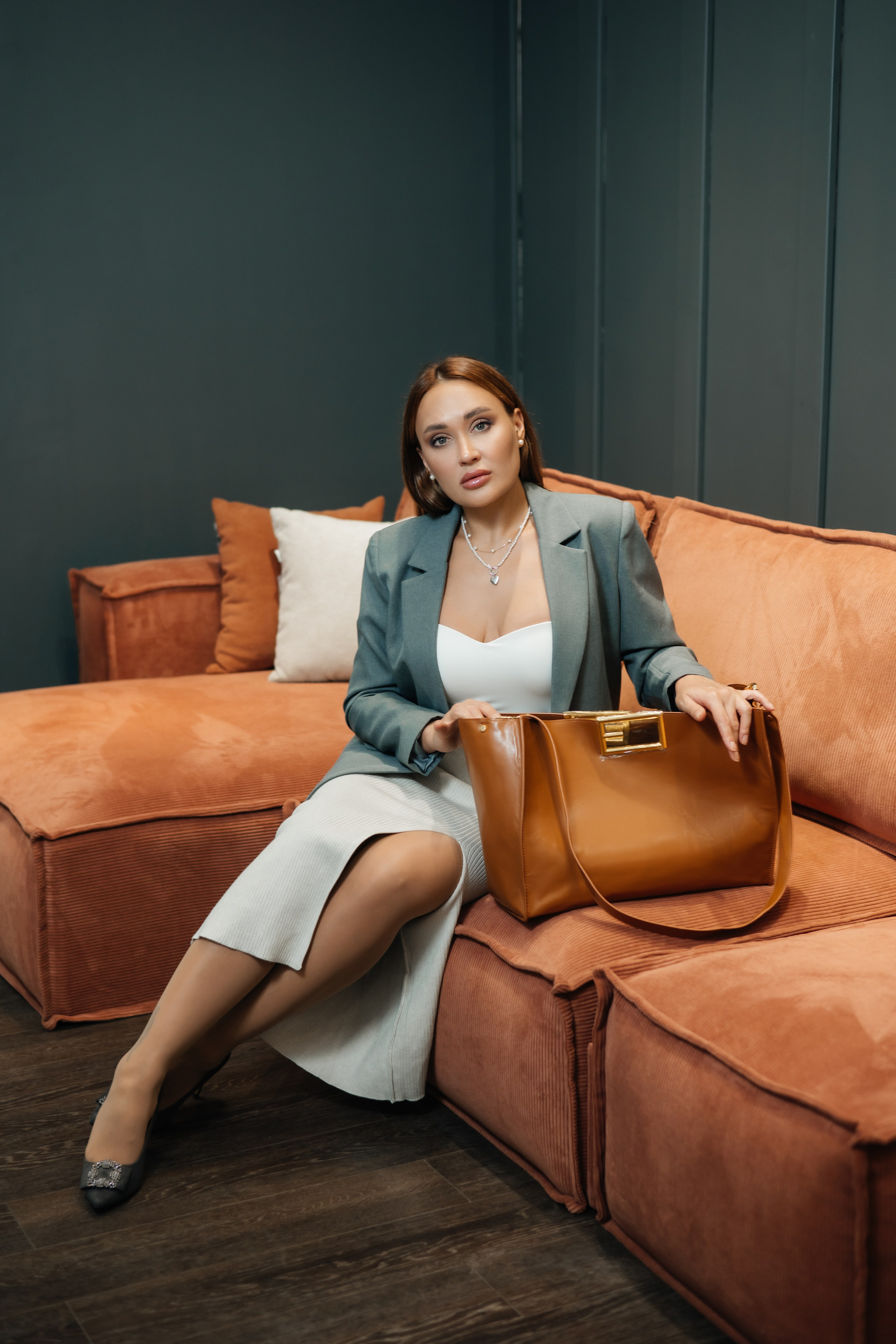 Съёмка одежды для магазина. Belichev45foto.ru