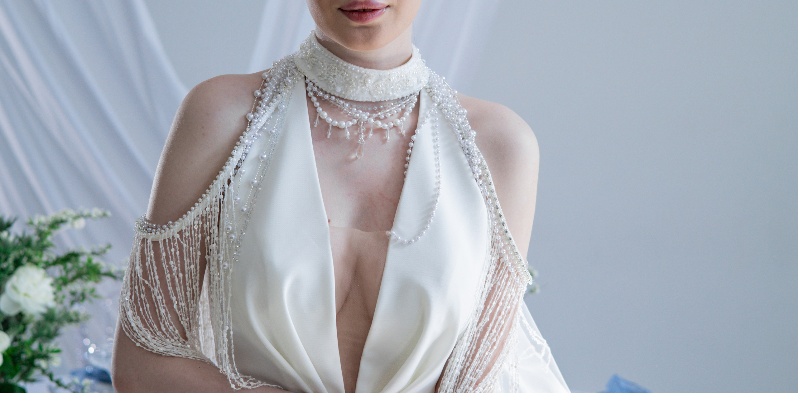 Е+В. Фотограф Элла Ефимова