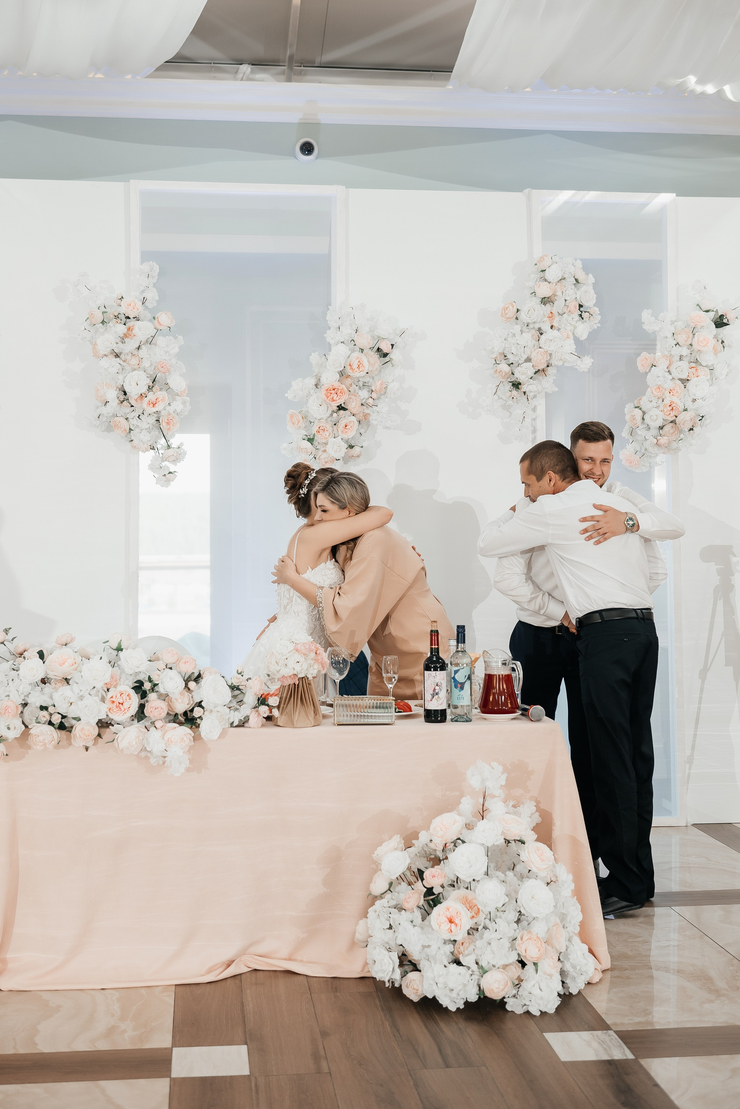 Свадебный фотограф в Екатеринбурге. Свадебная фотосъемка. Свадебный фотограф в Екатеринбурге