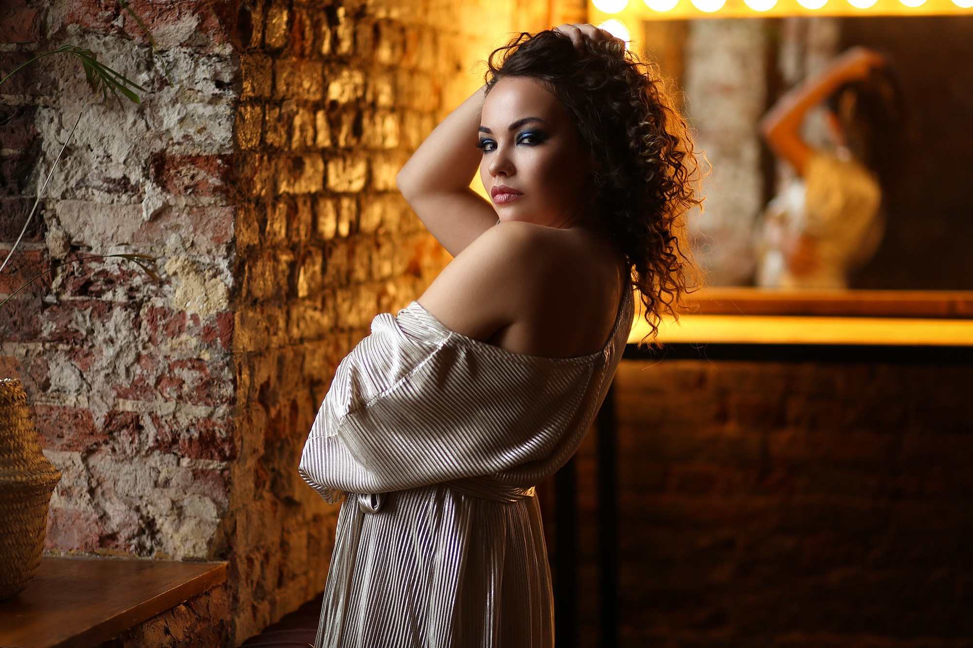 Эротический фотограф питер. Ню. Эротический фотограф в Санкт Петербурге. Эротические фотосессии СПБ