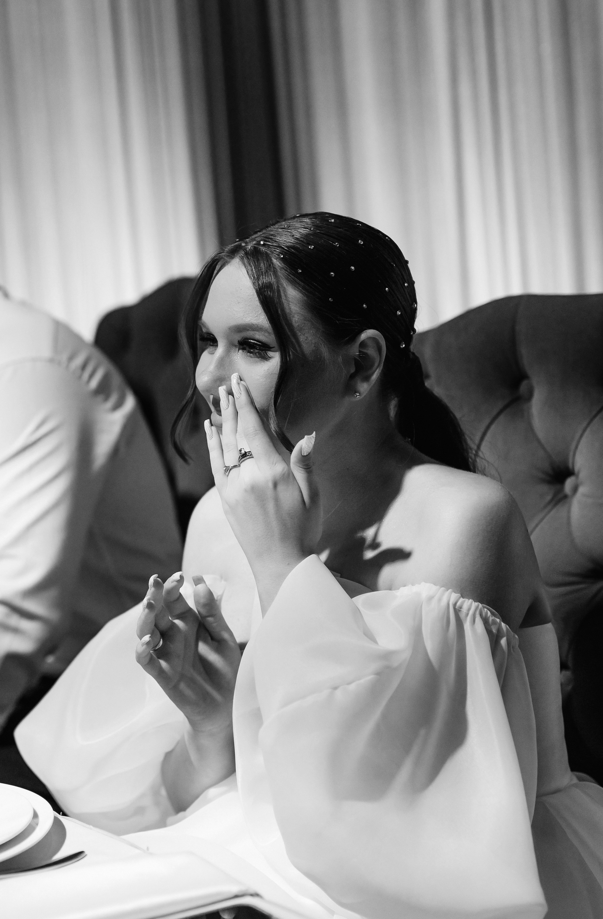 Лёша Лиза. Свадебный фотограф СПб Евгения Орлова