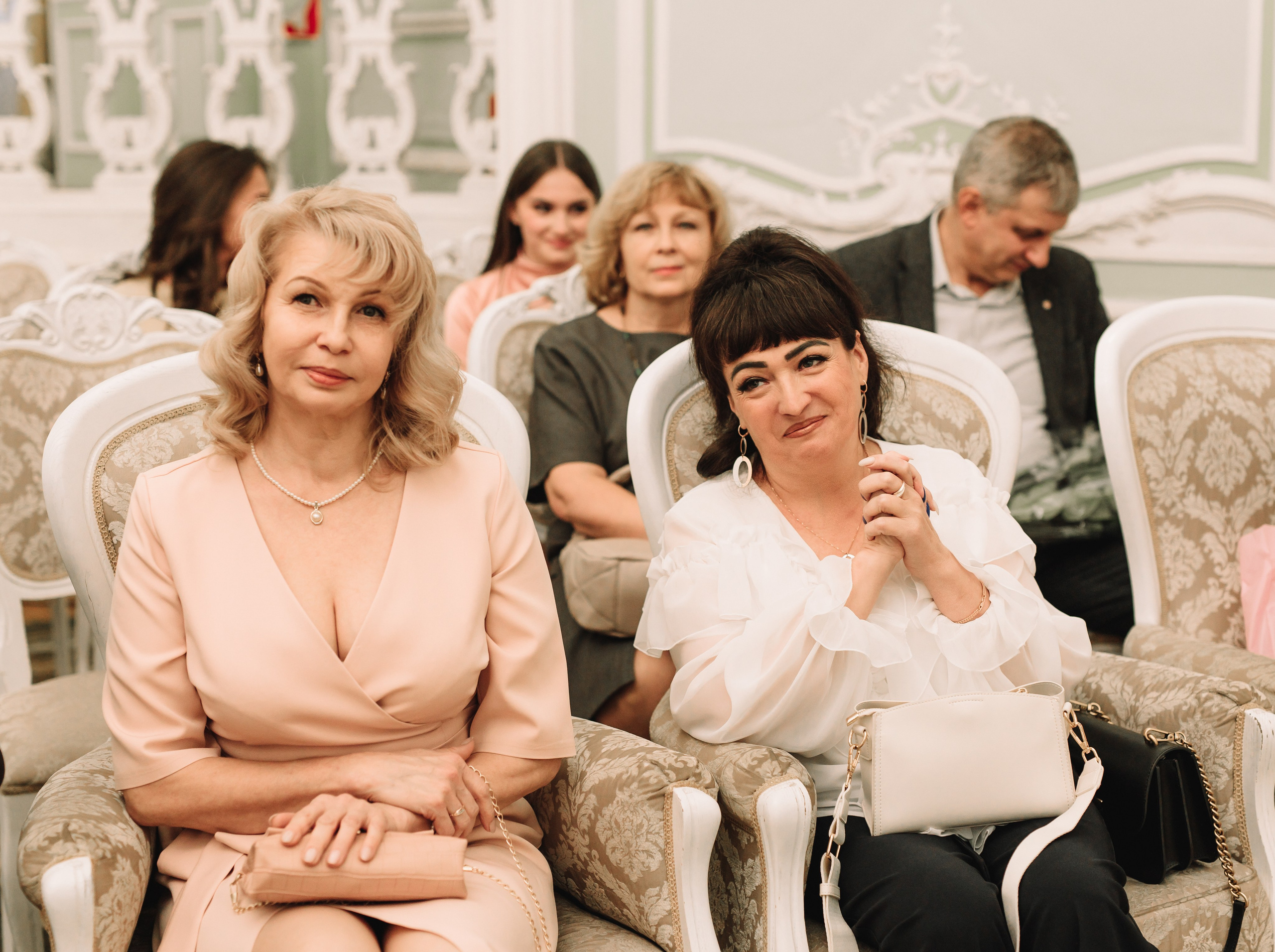 Егор Настя. Свадебный фотограф СПб Евгения Орлова