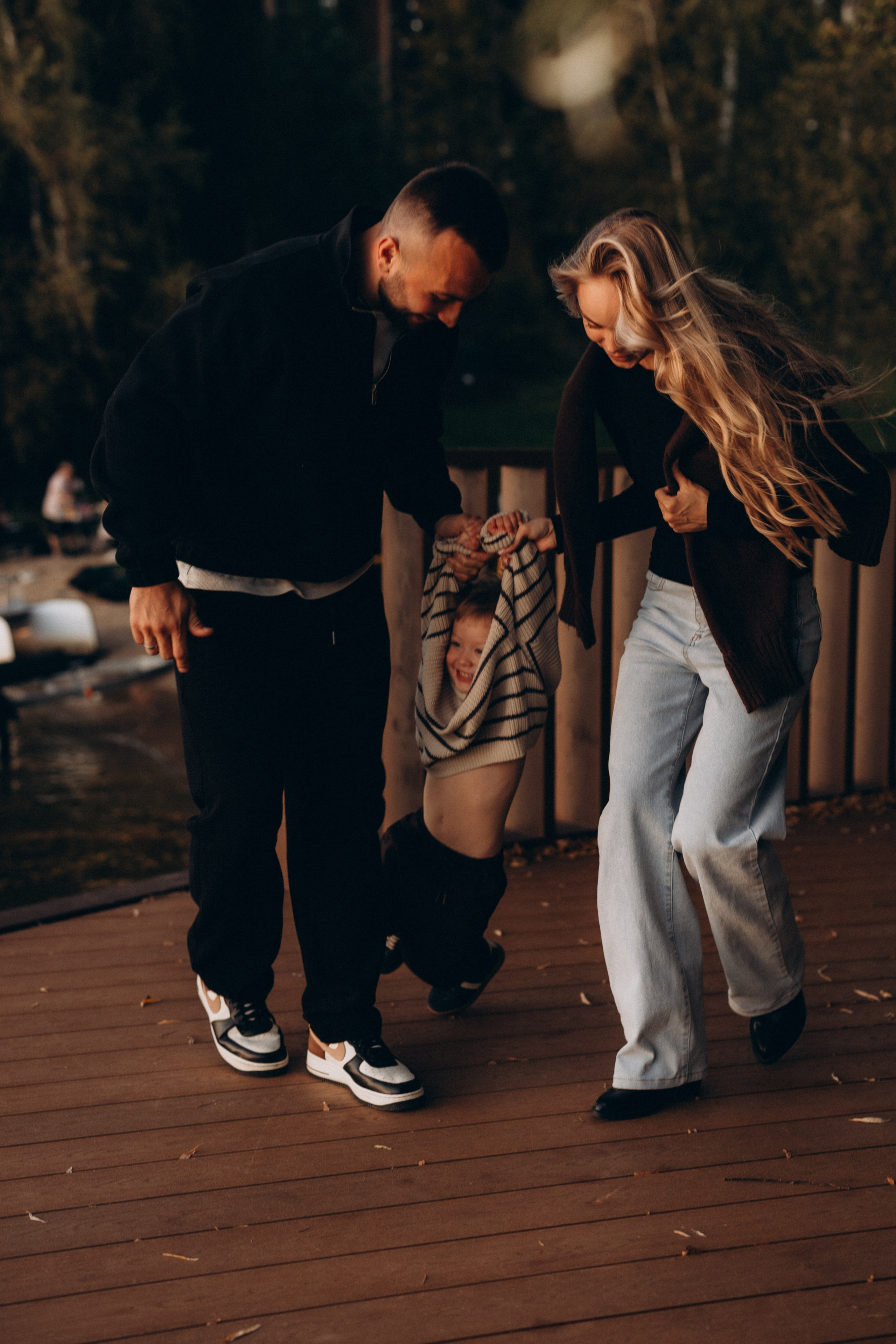 ❤️. Евгения Пелипас