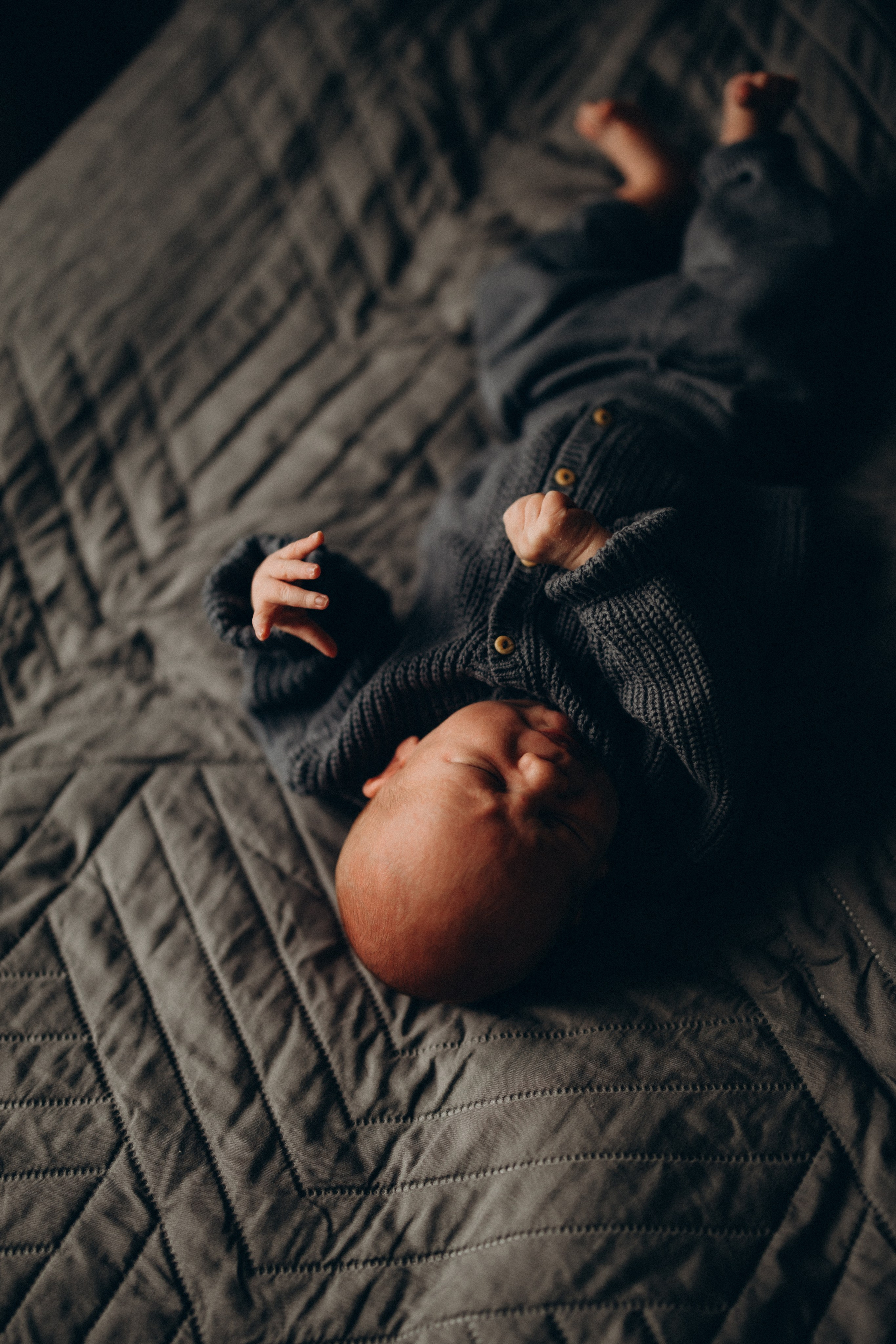 Артем. Евгения Пелипас