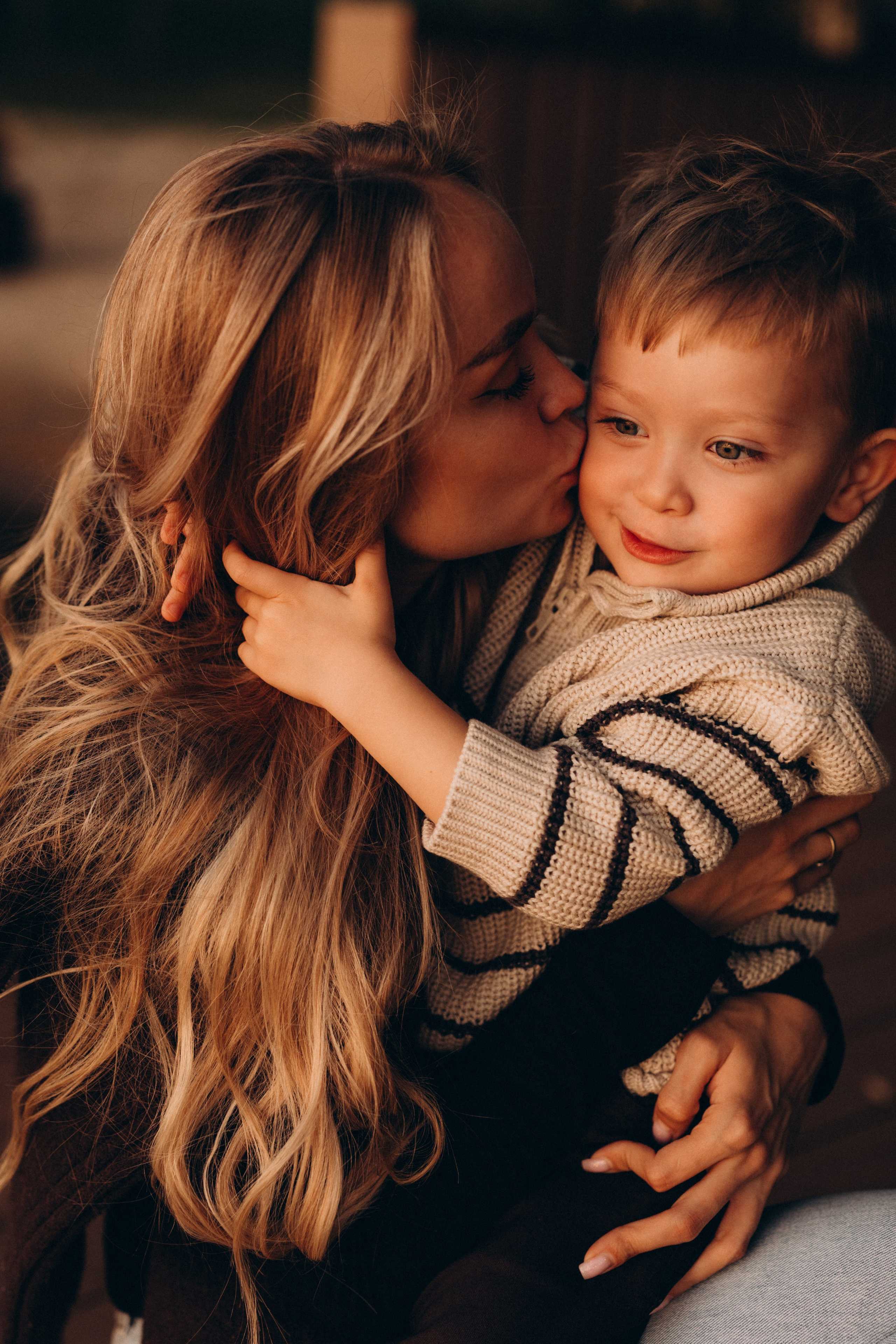 ❤️. Евгения Пелипас