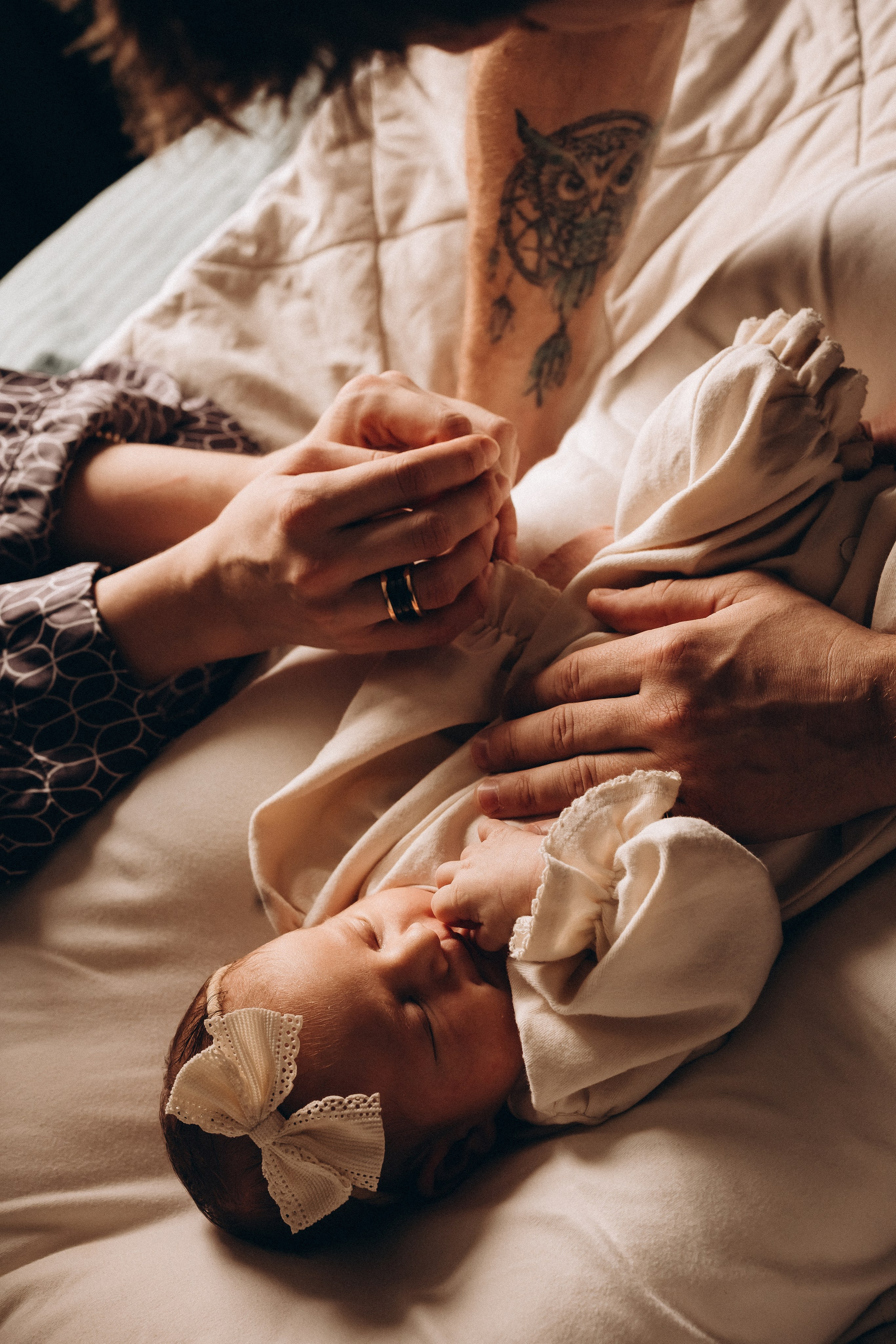 Александра. Евгения Пелипас