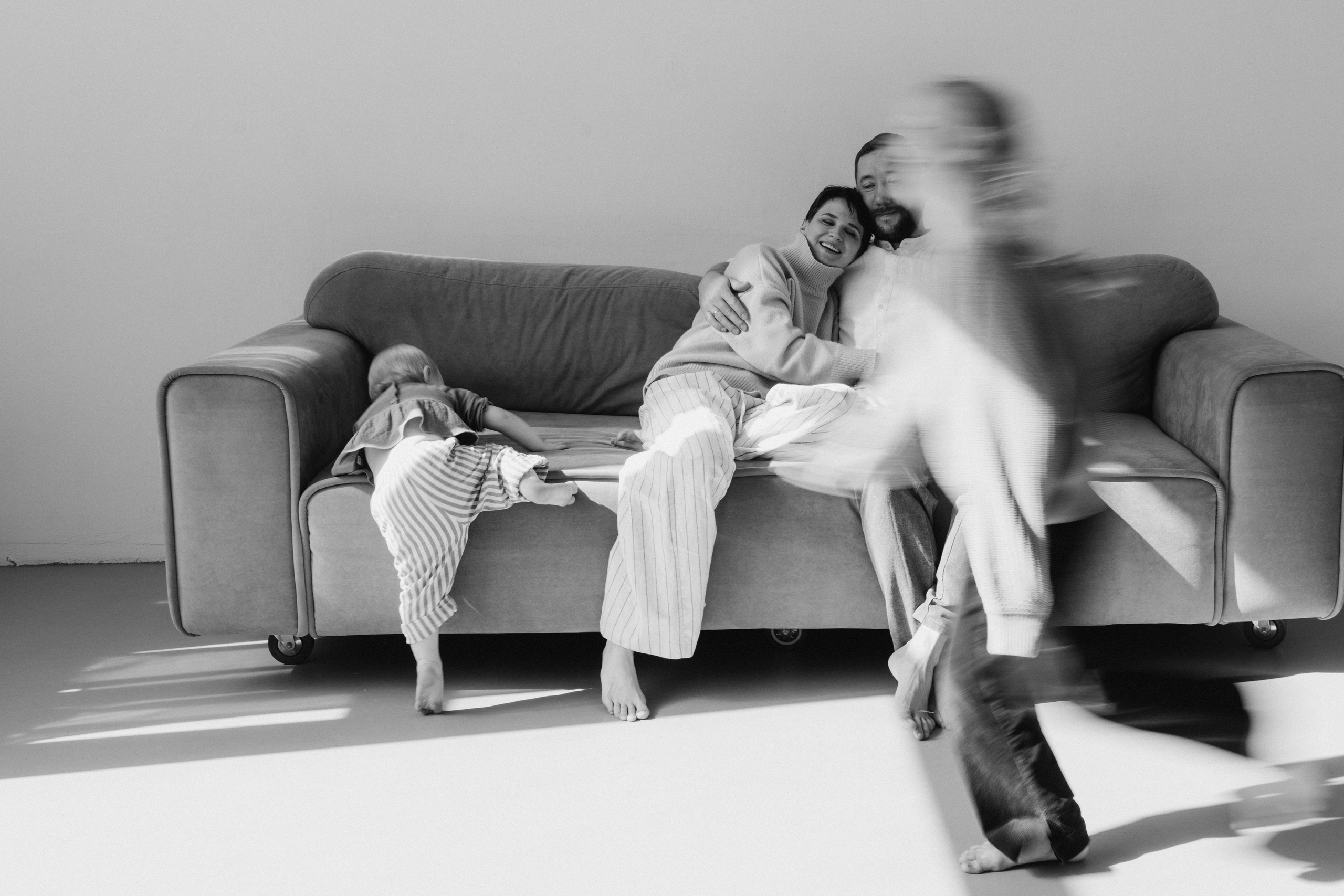 The moment 🤍. Евгения Пелипас