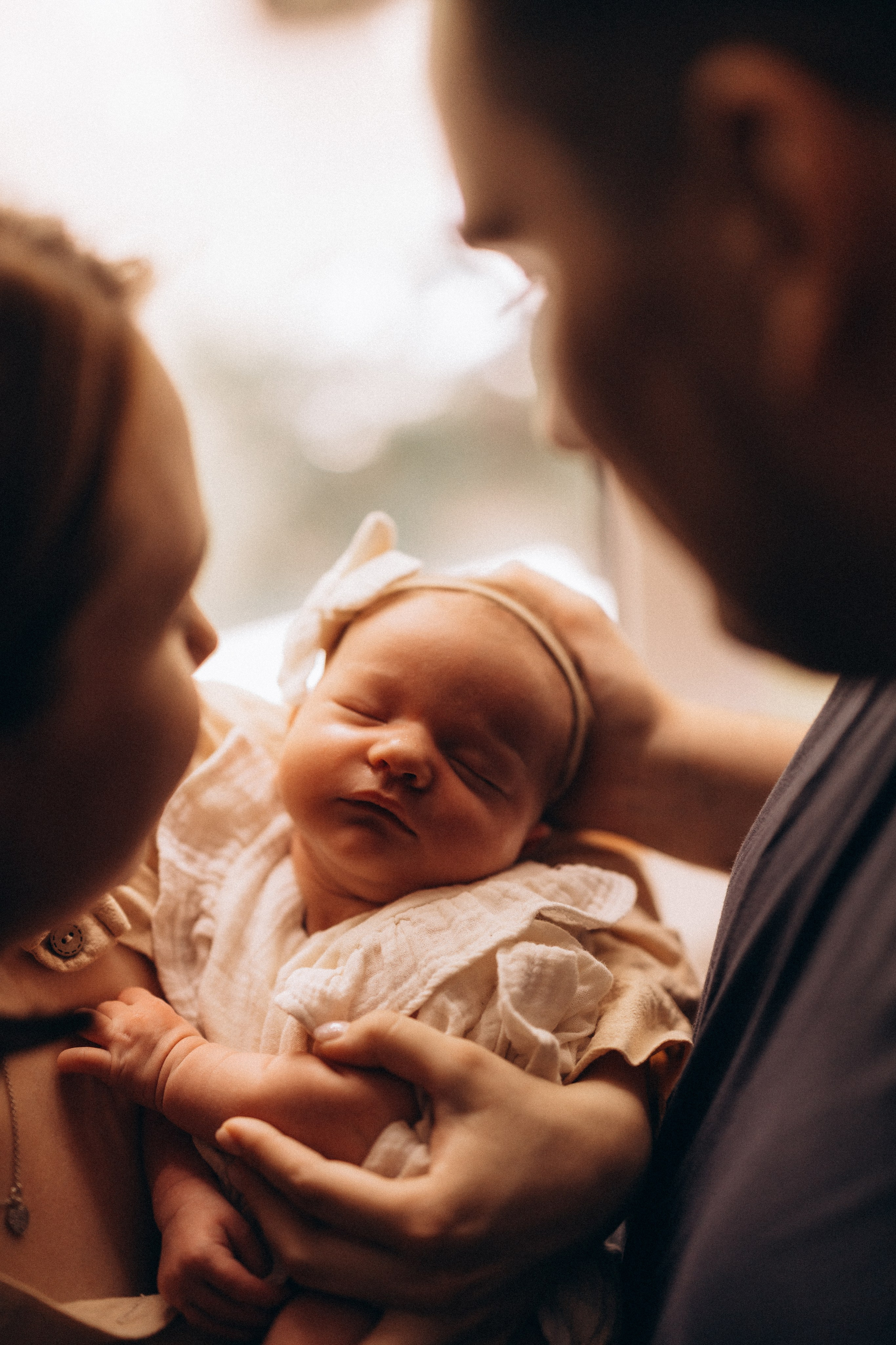 Василиса. Евгения Пелипас