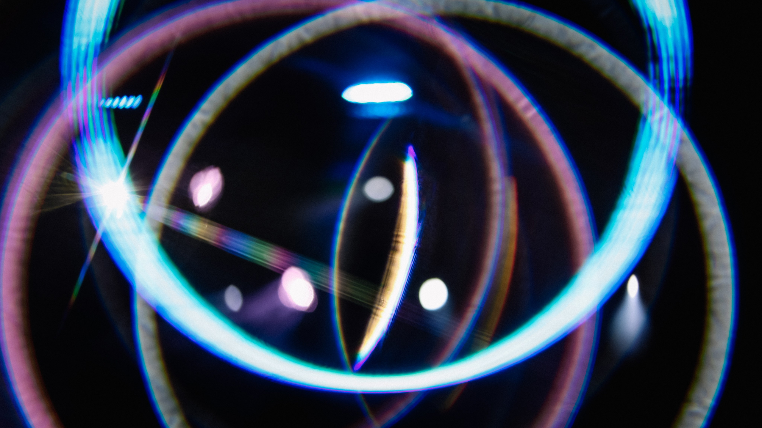 Reflex на дне металлурга, г. Карпинск. Александра, репортажный и событийный фотограф