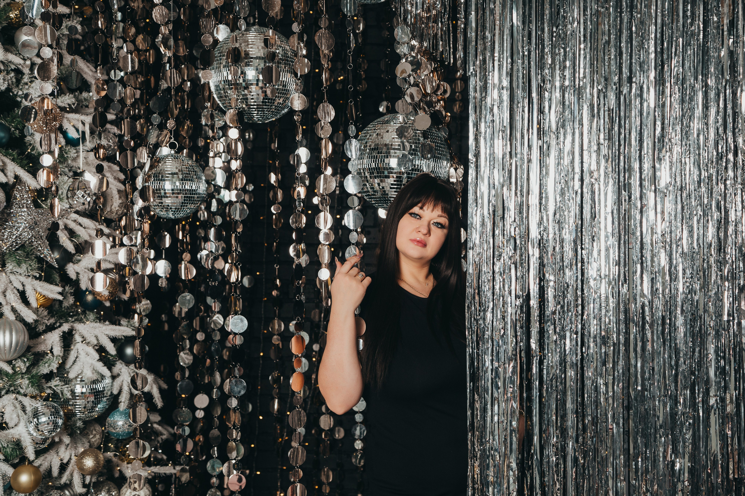 🖤. Екатерина Королева. Фотограф. Хабаровск